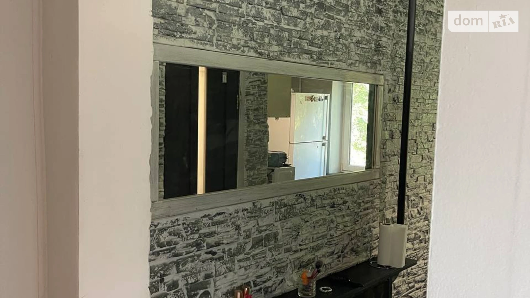 Продается 2-комнатная квартира 63.8 кв. м в Киеве, цена: 70000 $ - фото 4