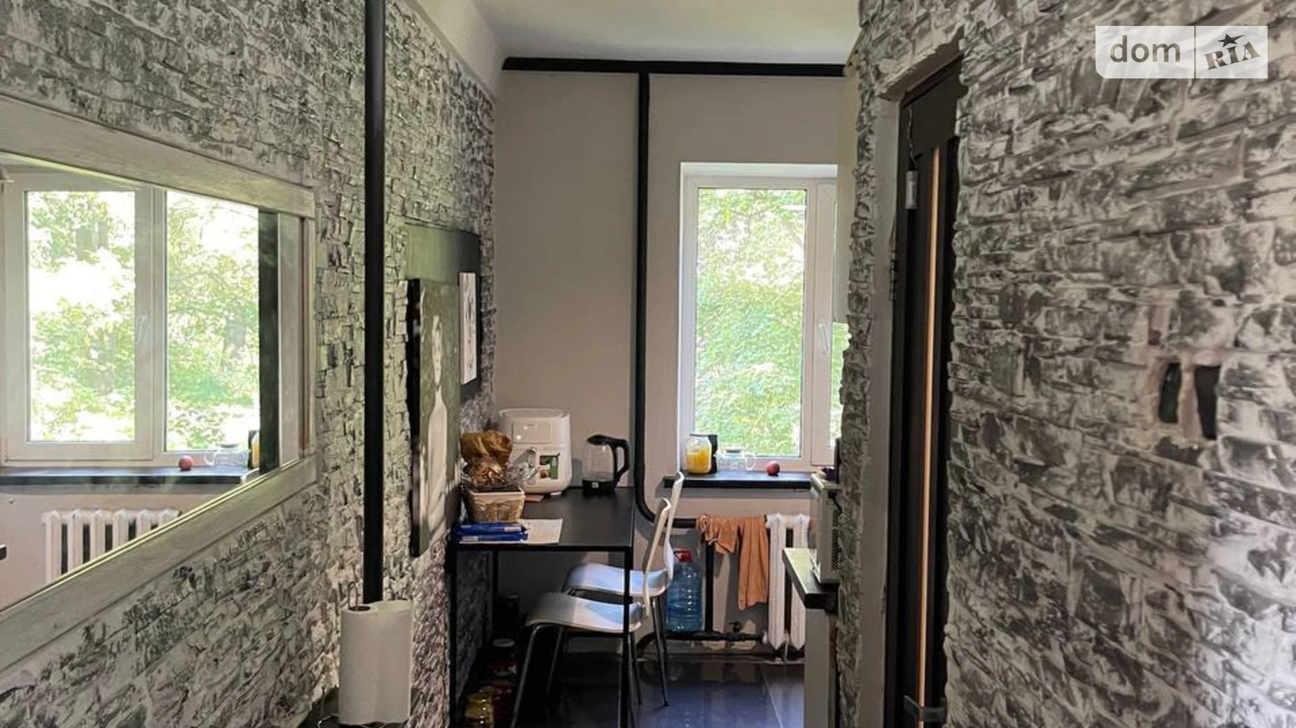 Продается 2-комнатная квартира 63.8 кв. м в Киеве, цена: 70000 $ - фото 5