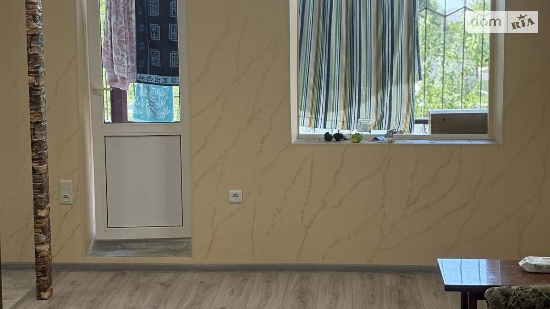 Продается 1-комнатная квартира 49.2 кв. м в Одессе, ул. Жолио-Кюри - фото 5