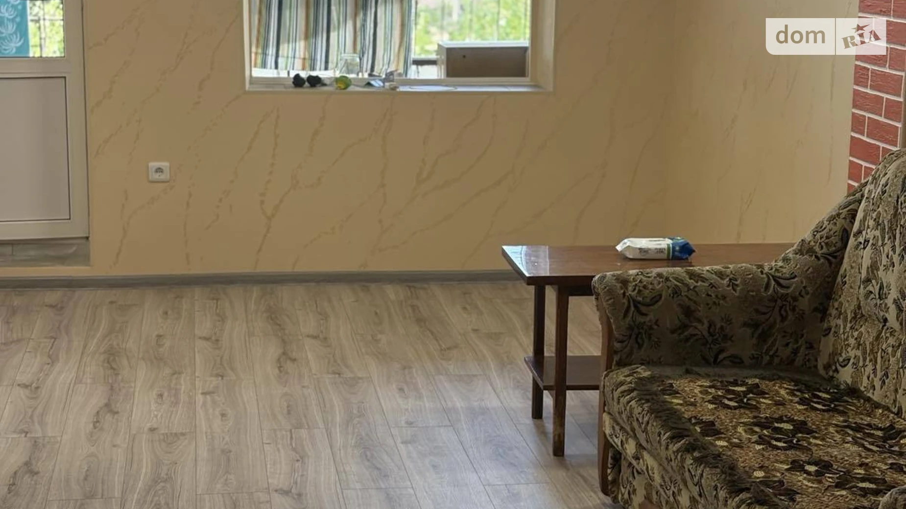 Продается 1-комнатная квартира 49.2 кв. м в Одессе, ул. Жолио-Кюри - фото 3