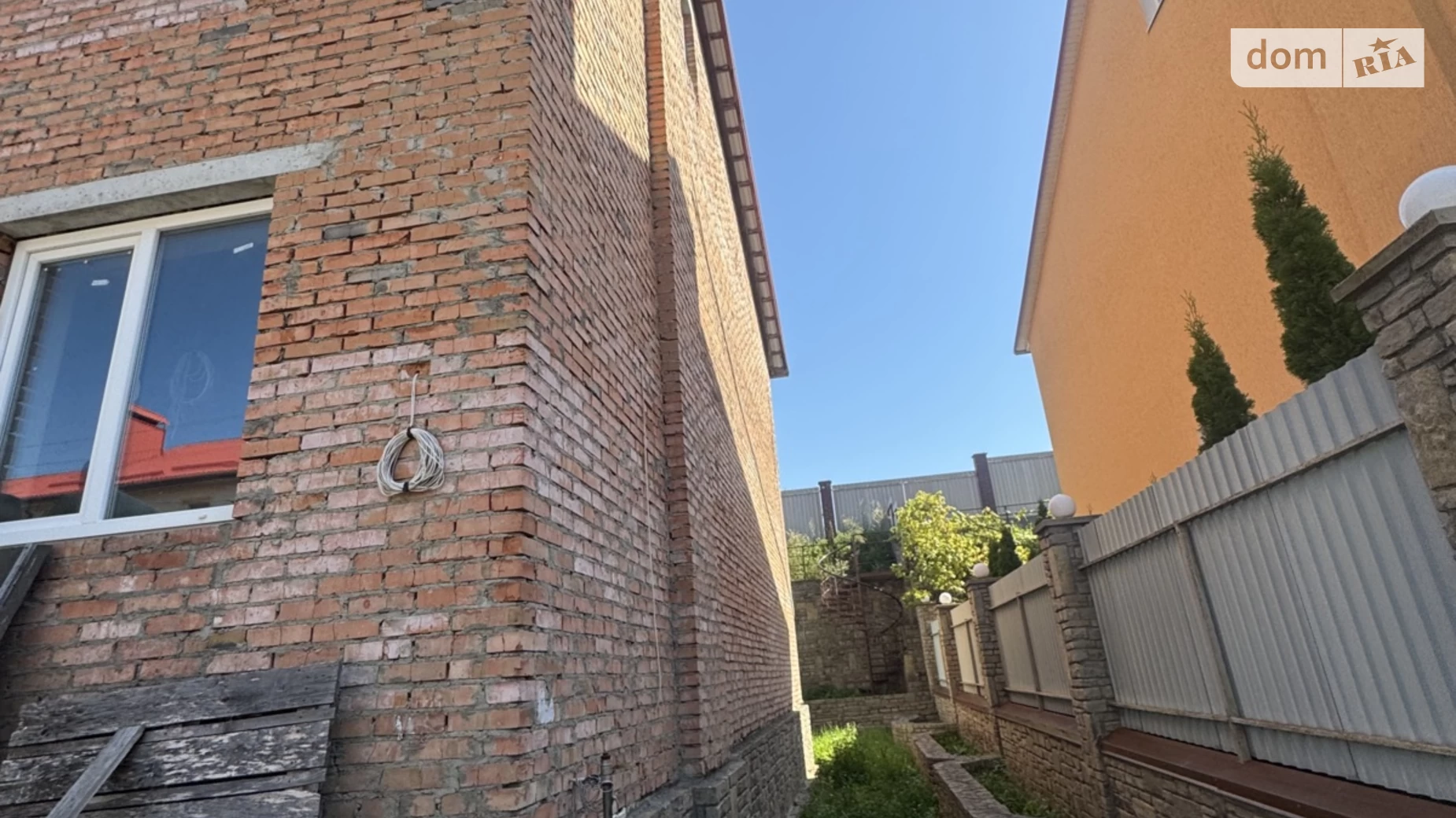 ул. Леся Курбаса, 34/1 Дивокрай Хмельницкий, цена: 150000 $ - фото 3