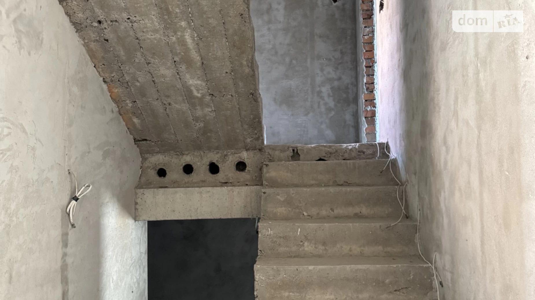 ул. Леся Курбаса, 34/1 Дивокрай Хмельницкий, цена: 150000 $ - фото 4