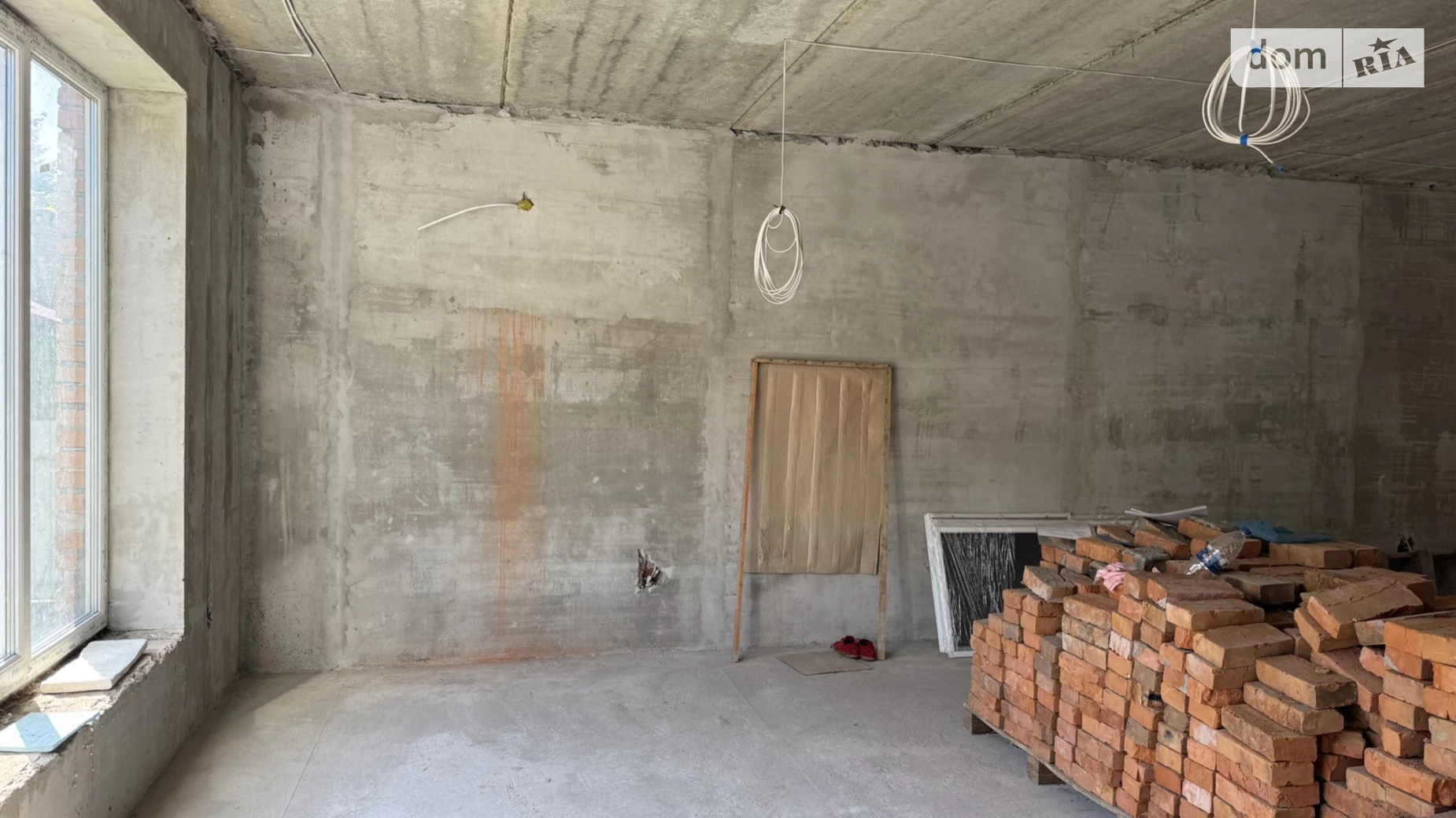 ул. Леся Курбаса, 34/1 Дивокрай Хмельницкий, цена: 150000 $ - фото 5