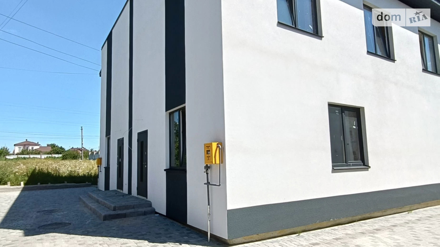 ул. Андреевская Винница, цена: 57000 $ - фото 4