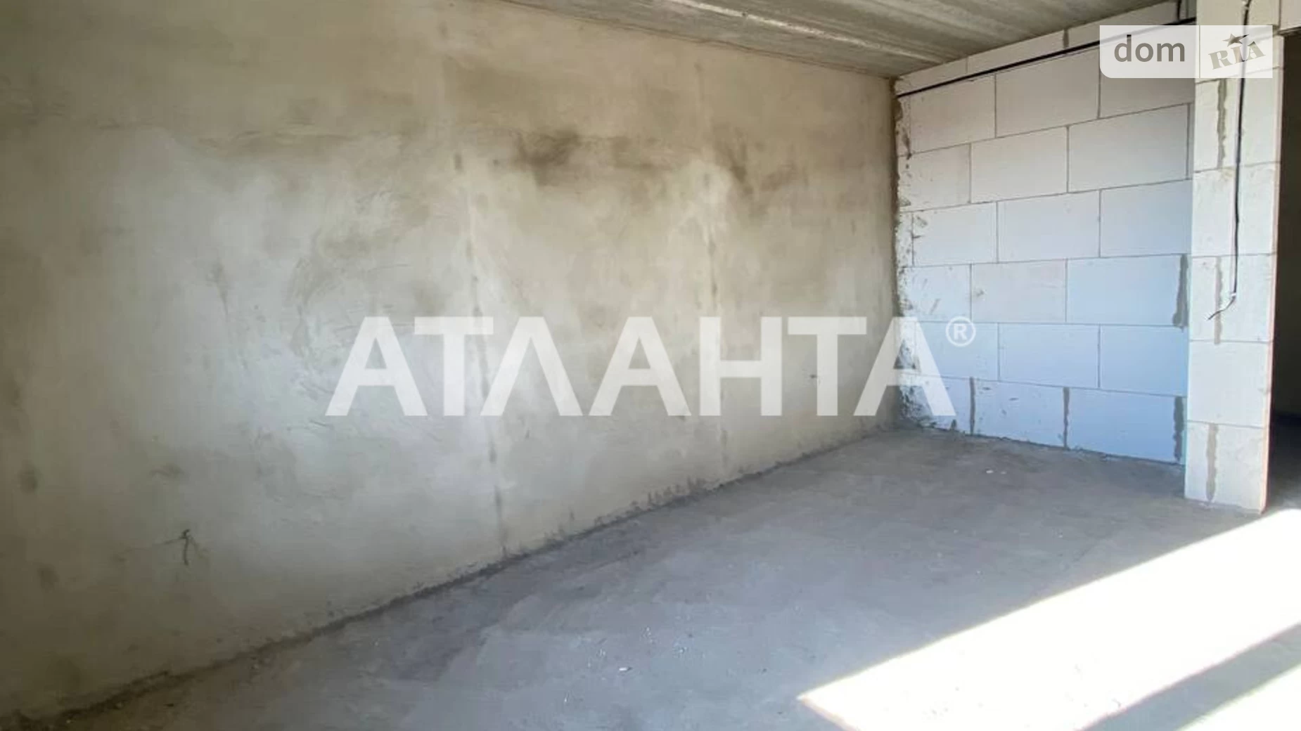 Продается 1-комнатная квартира 47.6 кв. м в Виннице, ул. Сергея Зулинского - фото 3