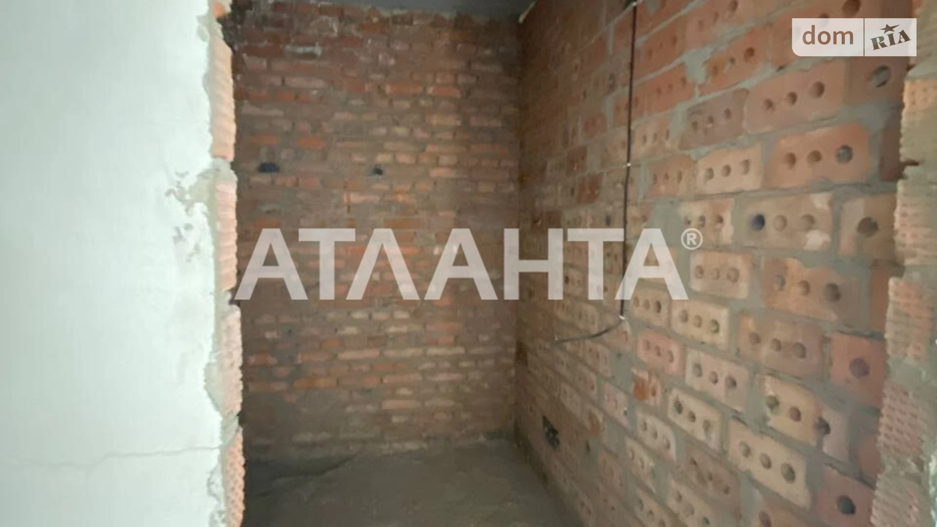 Продается 1-комнатная квартира 47.6 кв. м в Виннице, ул. Сергея Зулинского - фото 5