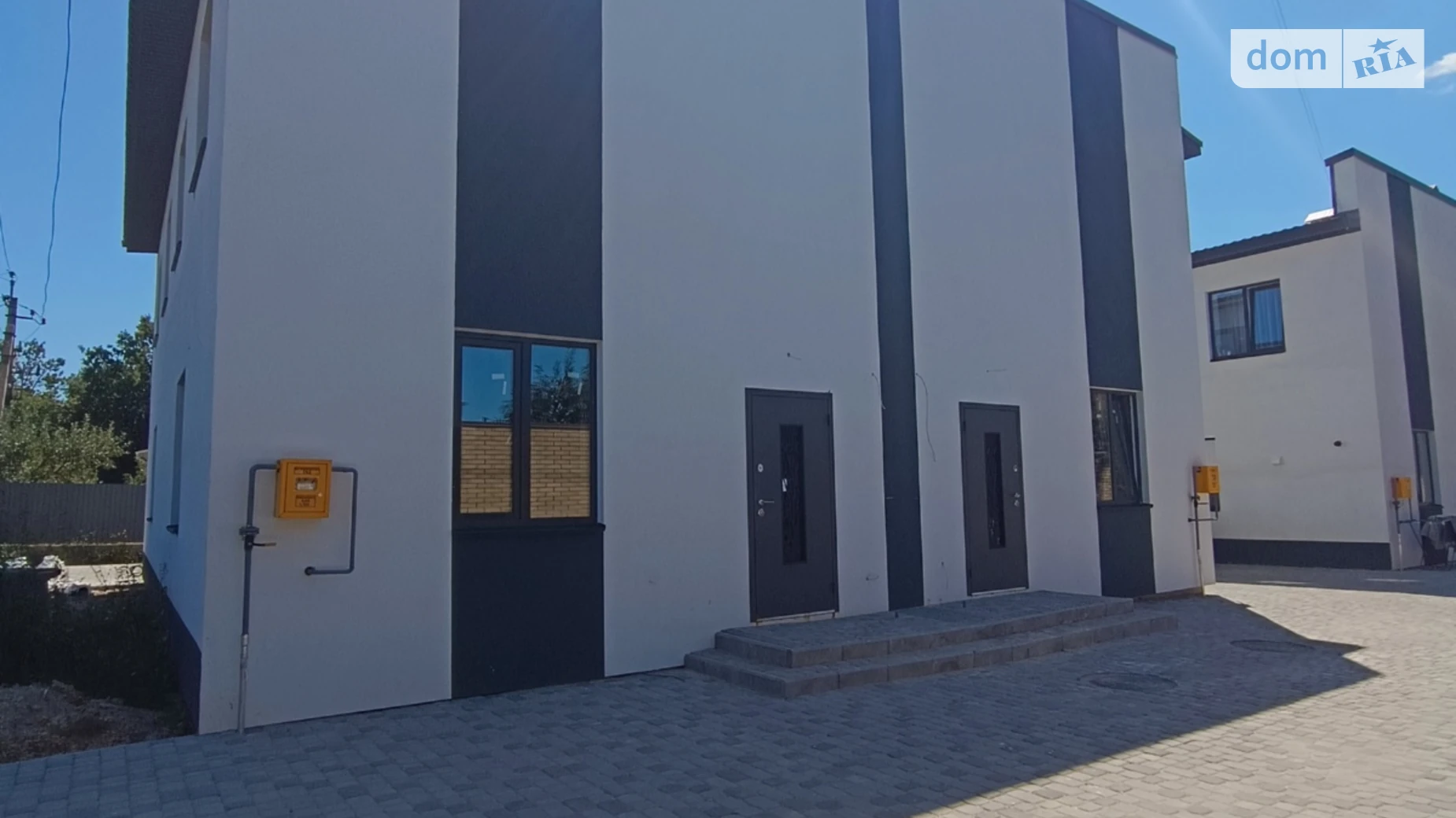 вул. Андріївська Пирогово Вінниця, цена: 57000 $ - фото 2