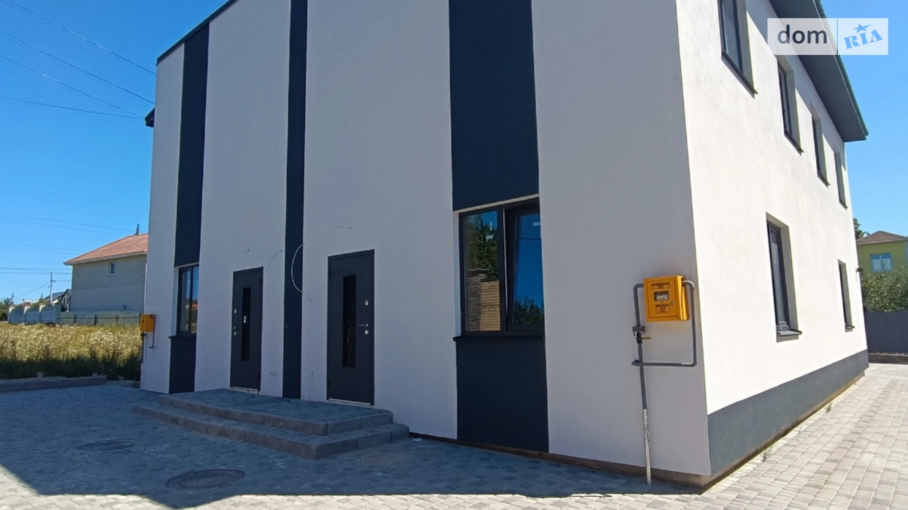 вул. Андріївська Пирогово Вінниця, цена: 57000 $ - фото 3