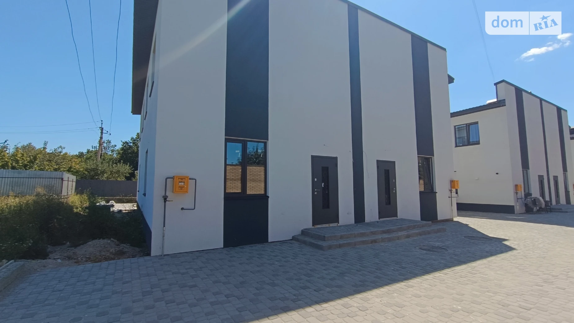 вул. Андріївська Пирогово Вінниця, цена: 57000 $ - фото 4