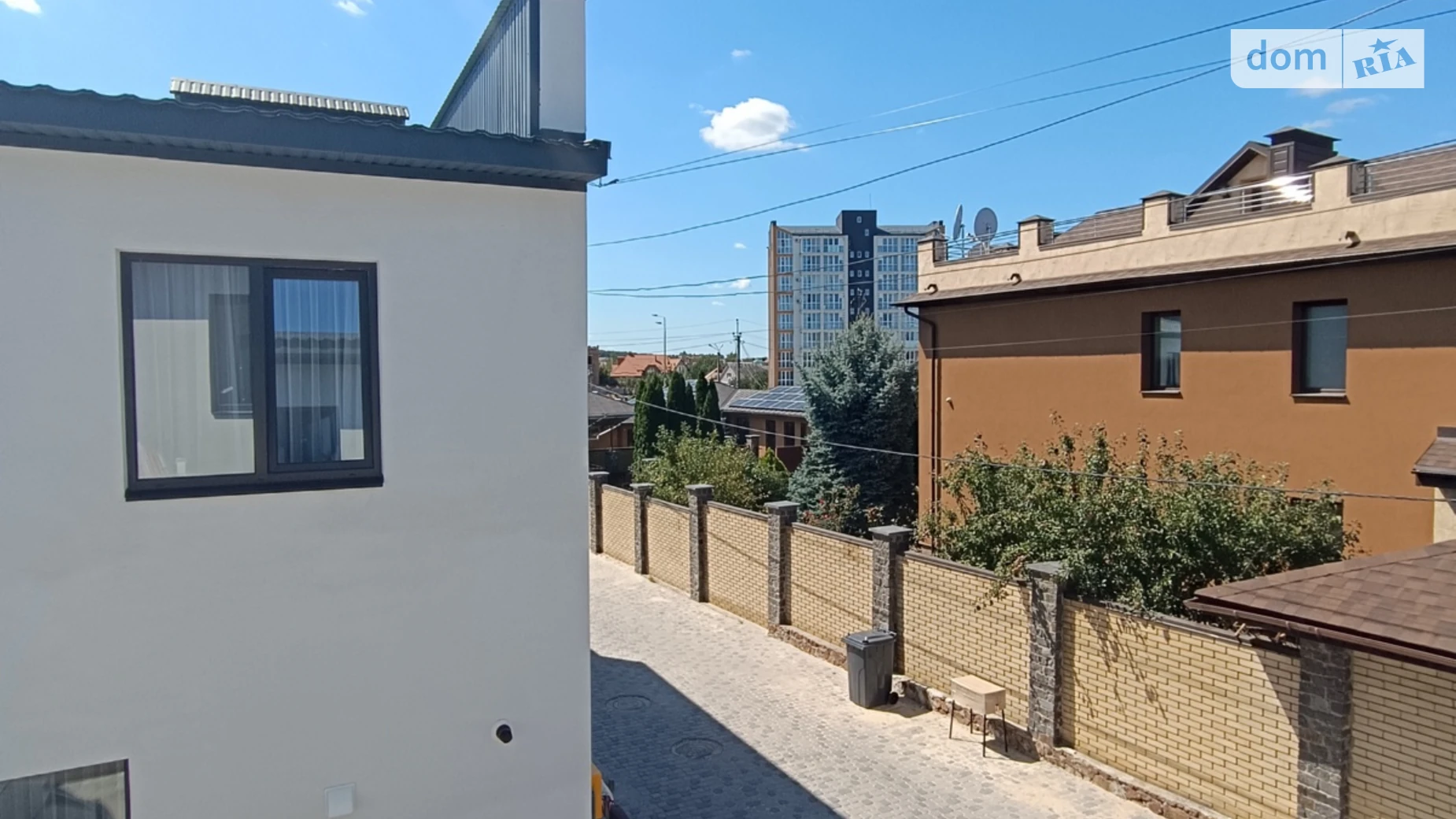 вул. Андріївська Пирогово Вінниця, цена: 57000 $ - фото 5