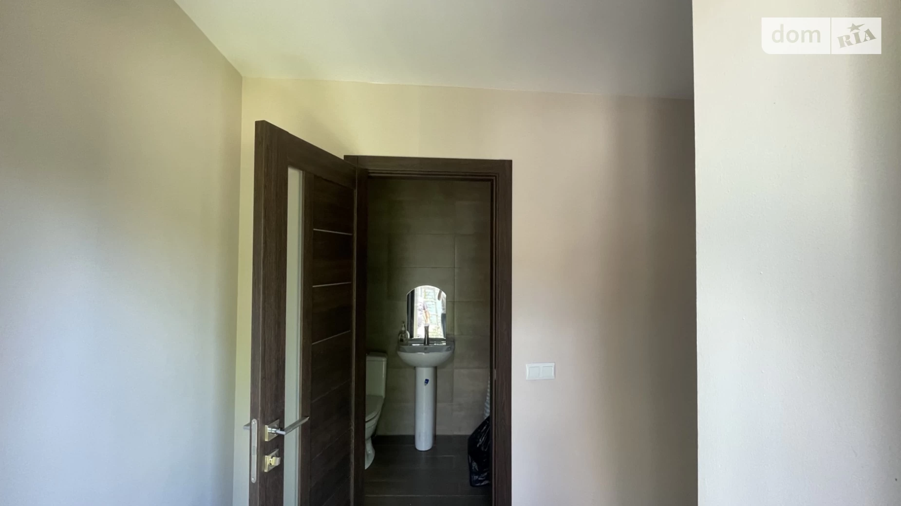 Сдается в аренду офис 194 кв. м в бизнес-центре, цена: 35000 грн - фото 5