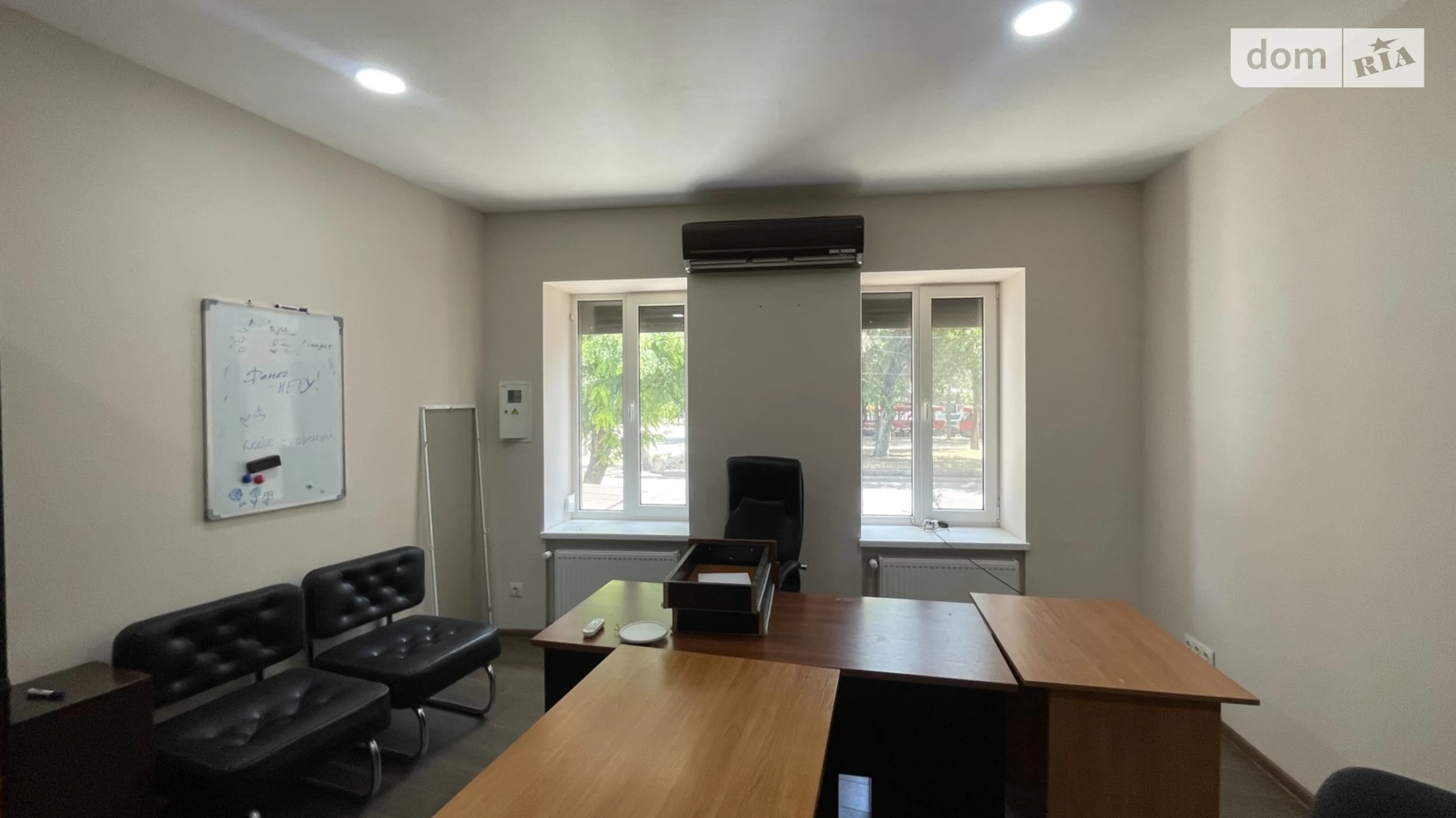 Сдается в аренду офис 194 кв. м в бизнес-центре, цена: 35000 грн - фото 4
