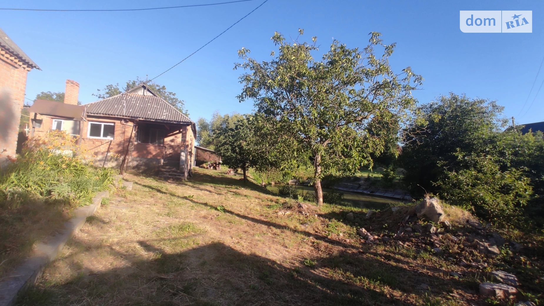 Продается земельный участок 11 соток в Винницкой области, цена: 39500 $ - фото 5