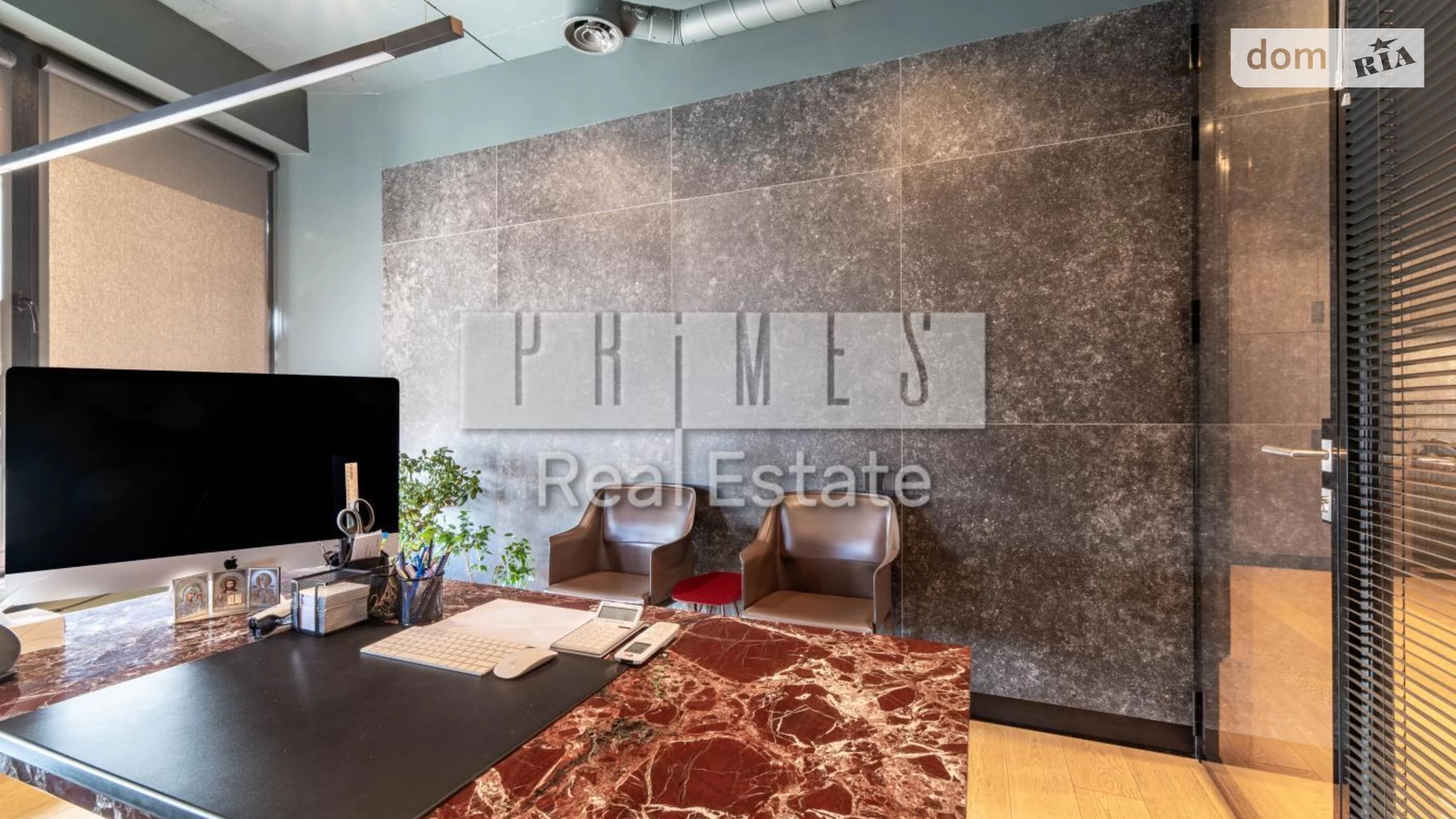 узвіз Кловський, 7 Печерськ Київ ЖК Кловський узвіз, 7, цена: 6000 $ - фото 4