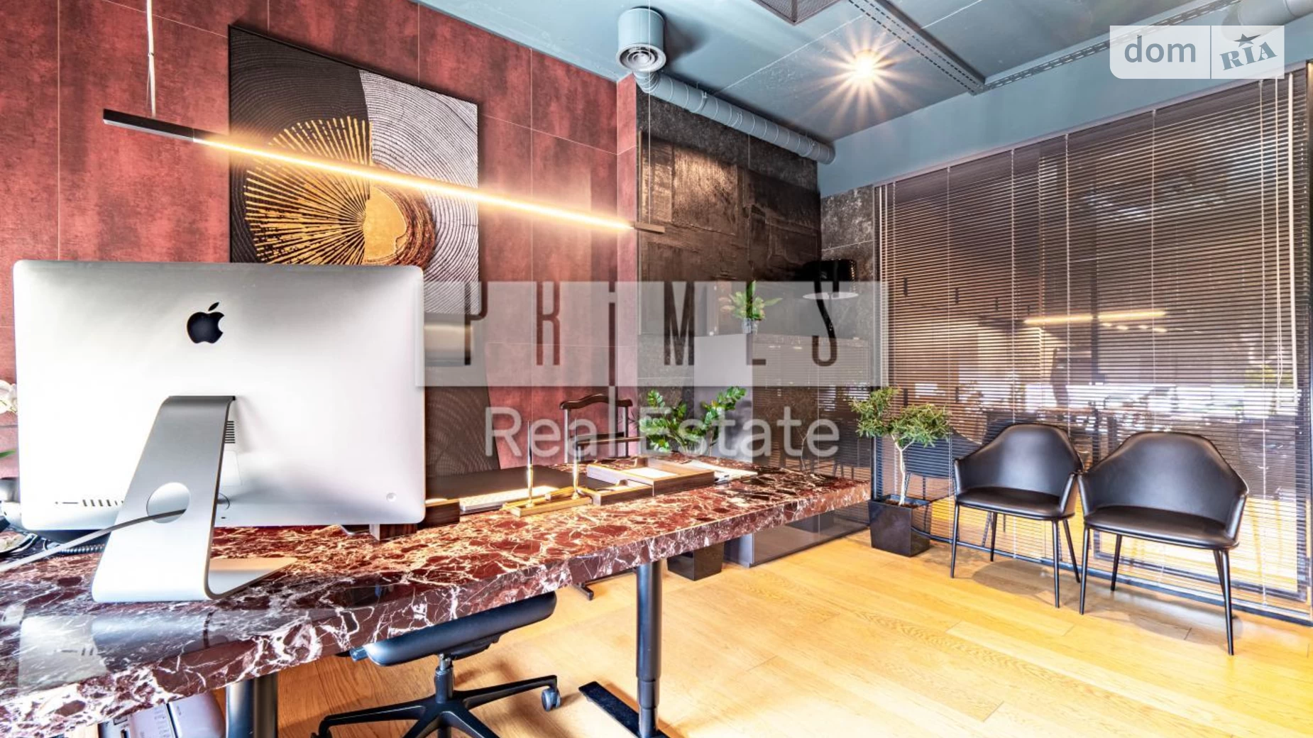 узвіз Кловський, 7 Печерськ Київ ЖК Кловський узвіз, 7, цена: 6000 $ - фото 2