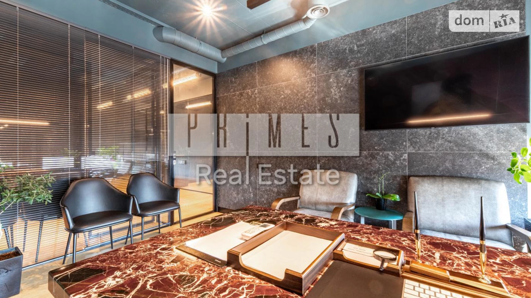 узвіз Кловський, 7 Печерськ Київ ЖК Кловський узвіз, 7, цена: 6000 $ - фото 5