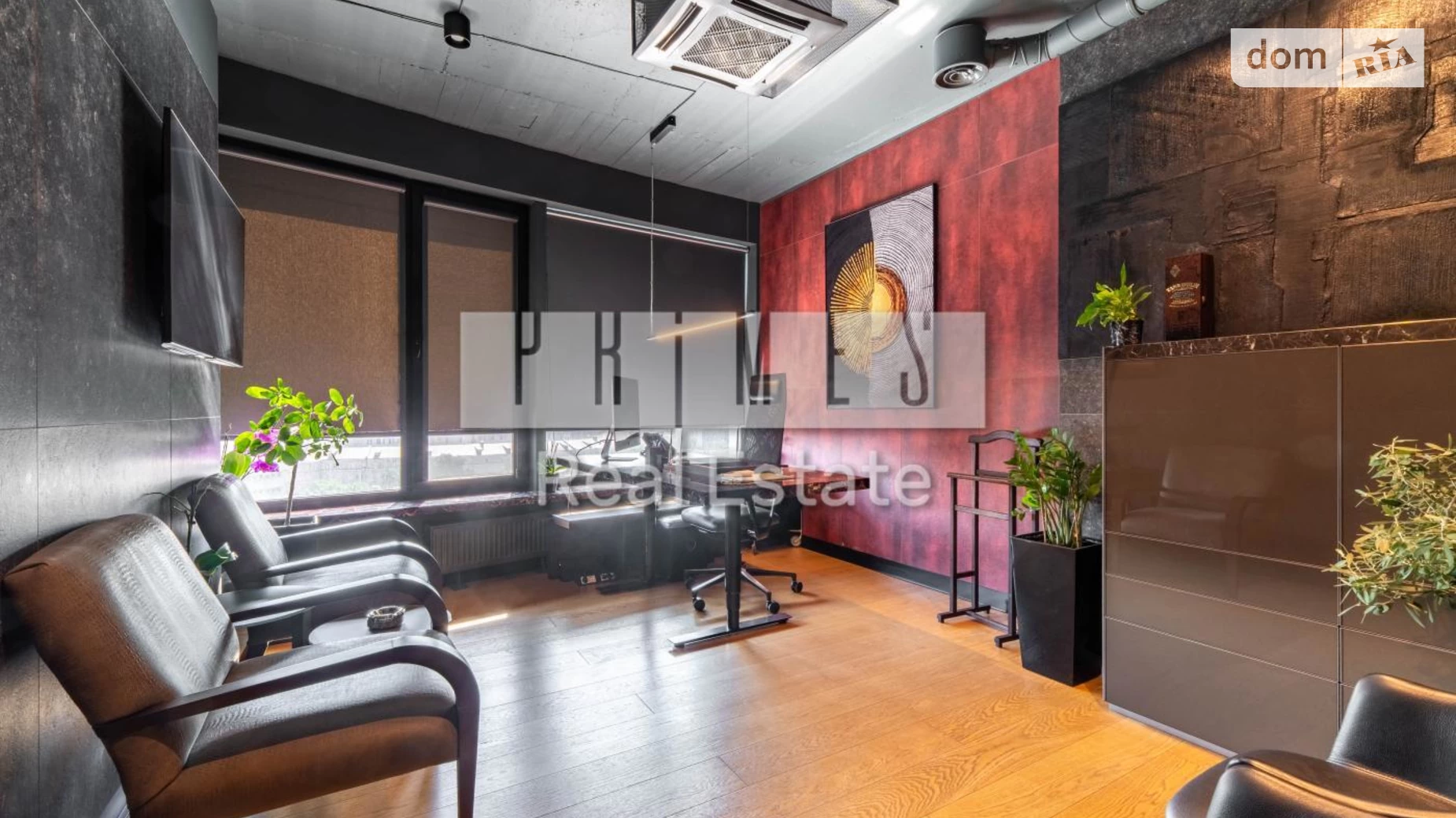 узвіз Кловський, 7 Печерськ Київ ЖК Кловський узвіз, 7, цена: 6000 $ - фото 3