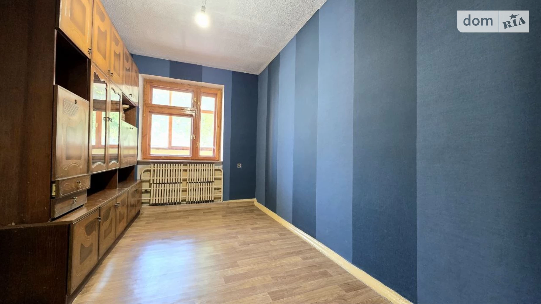 Продается 3-комнатная квартира 57.5 кв. м в Харькове, ул. Клочковская, 336А - фото 2