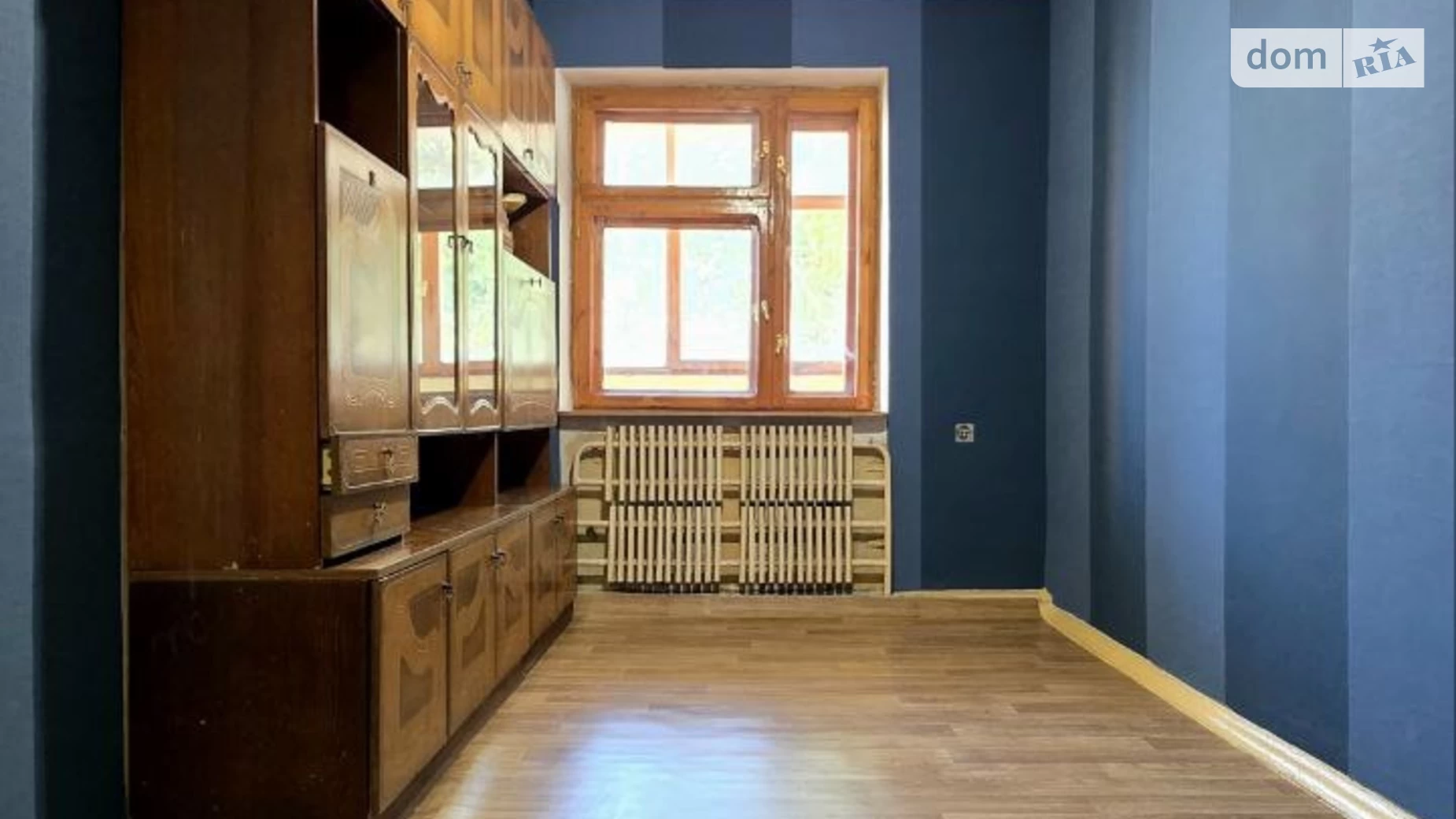 Продается 3-комнатная квартира 57.5 кв. м в Харькове, ул. Клочковская, 336А - фото 3