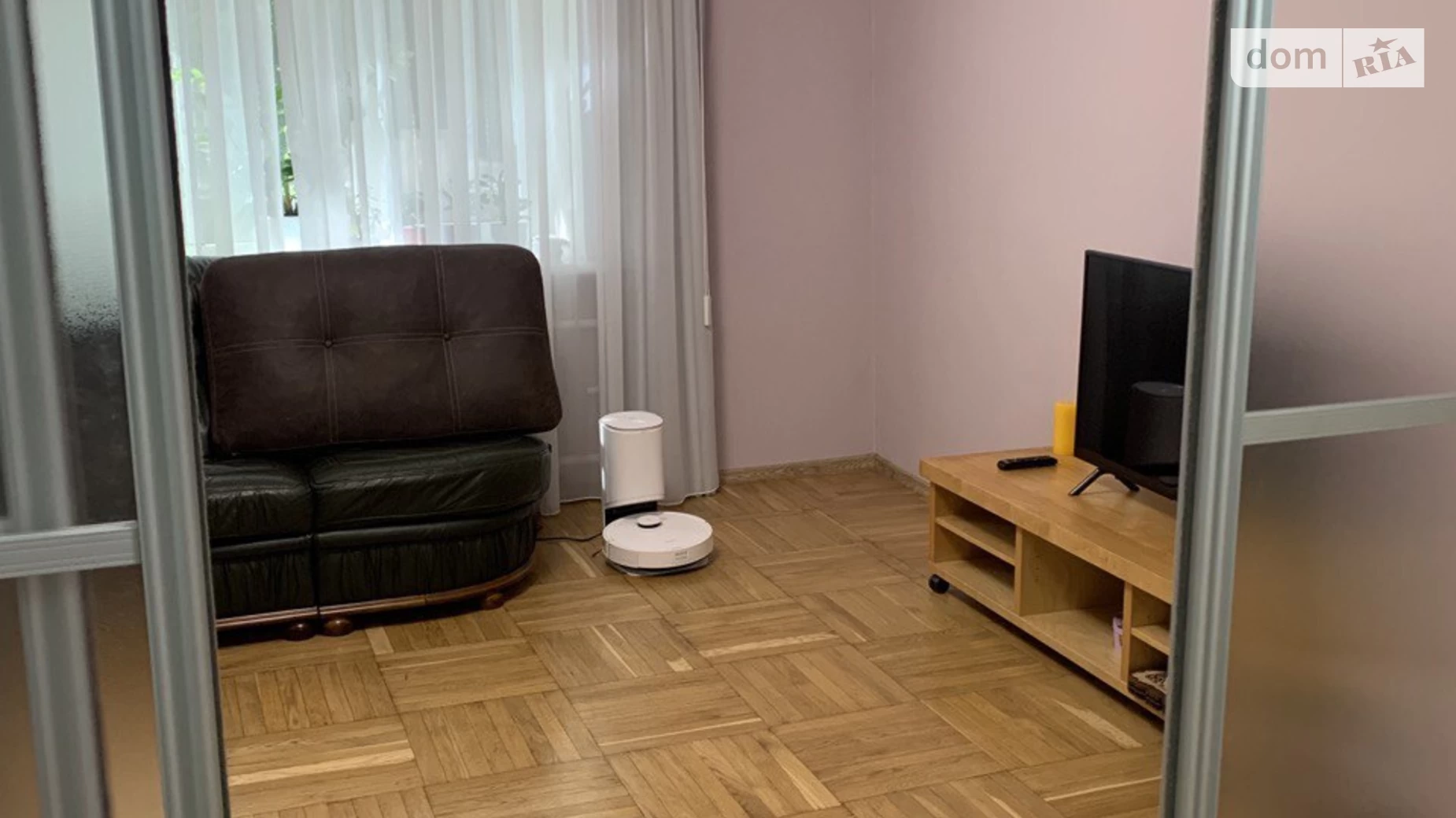 Продается 3-комнатная квартира 81 кв. м в Одессе, пер. Аркадиевский, 4 - фото 3