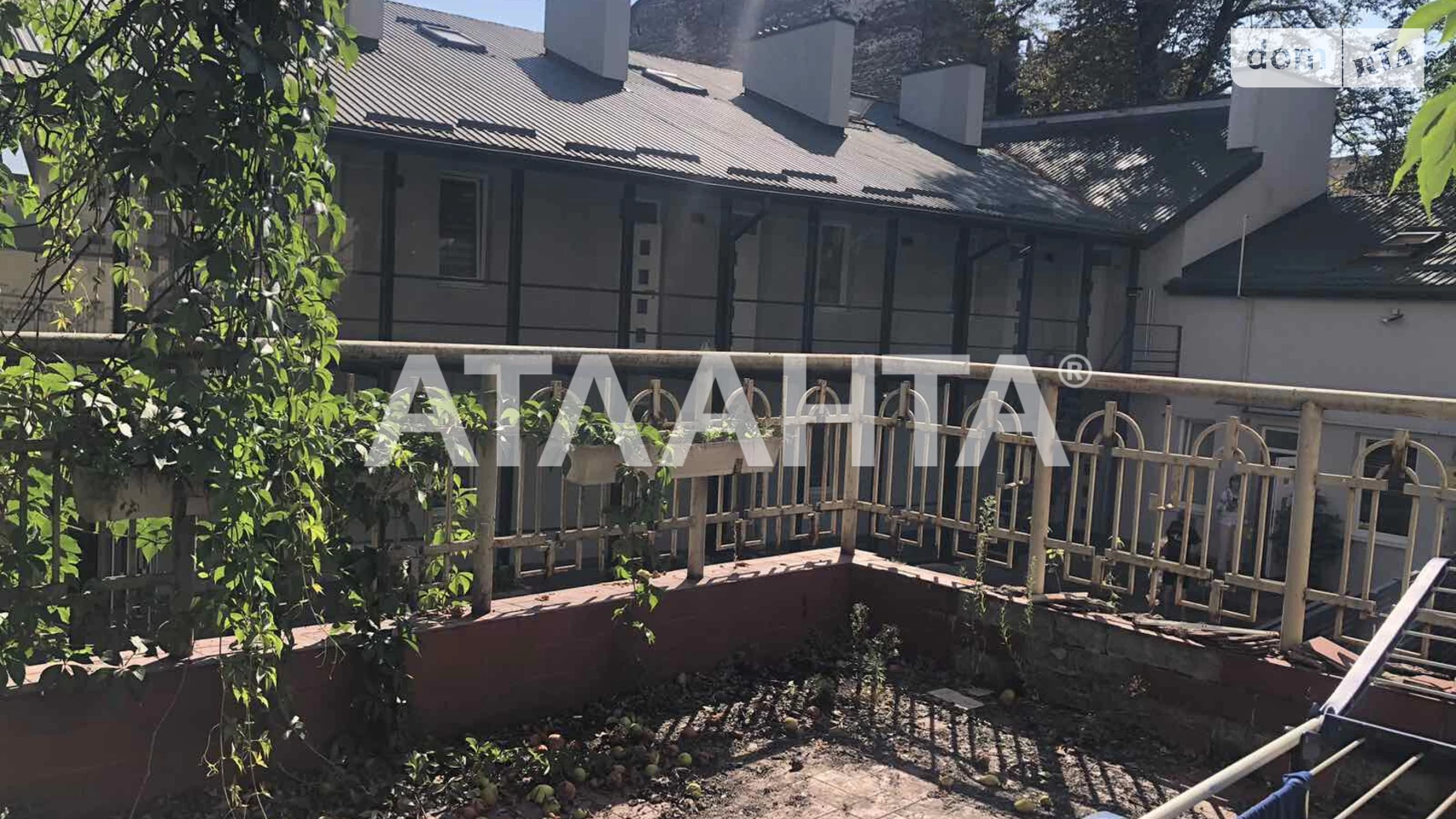 Продается 3-комнатная квартира 90 кв. м в Львове, ул. Огиенко Ивана - фото 3