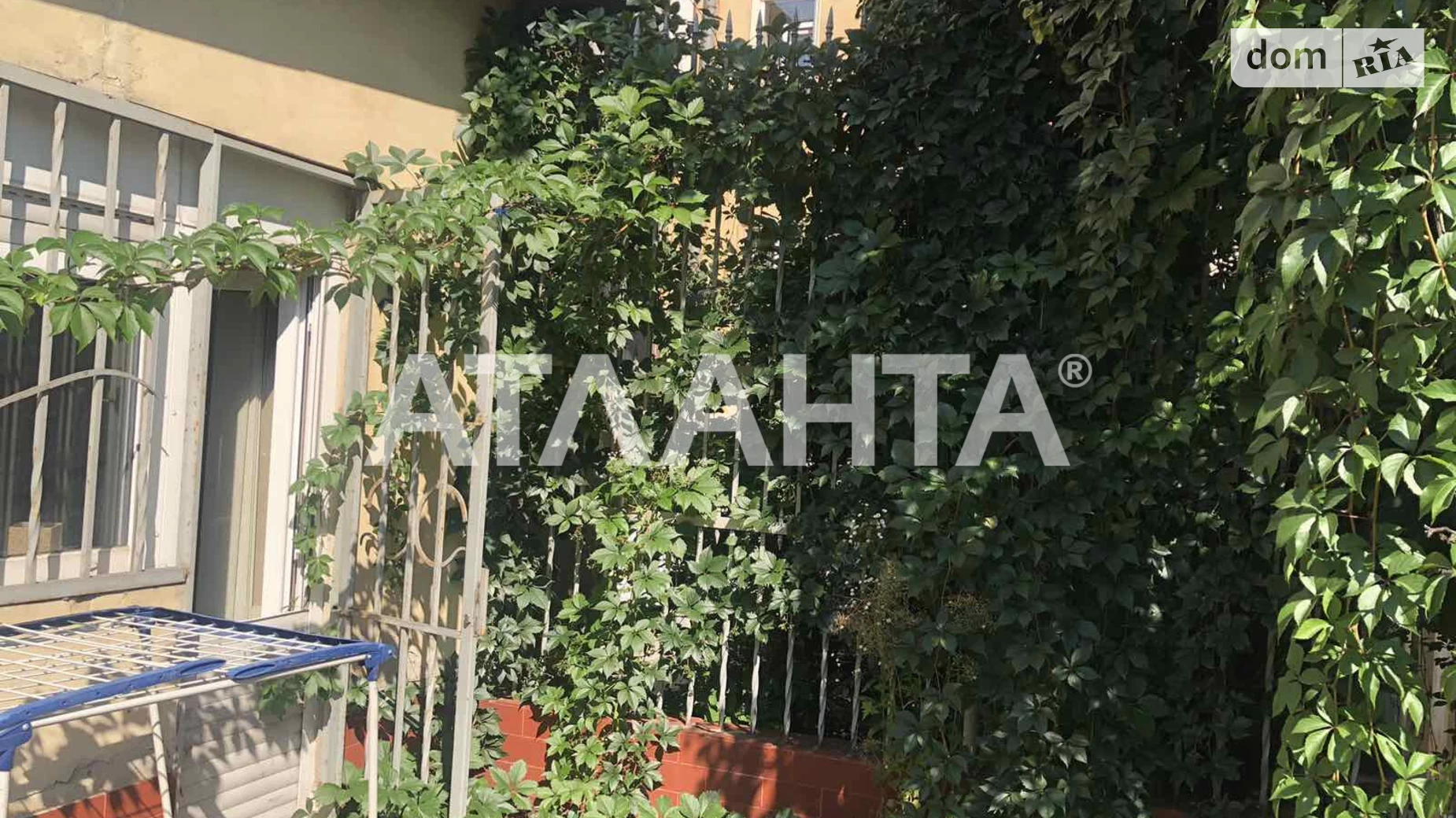 Продается 3-комнатная квартира 90 кв. м в Львове, ул. Огиенко Ивана - фото 4