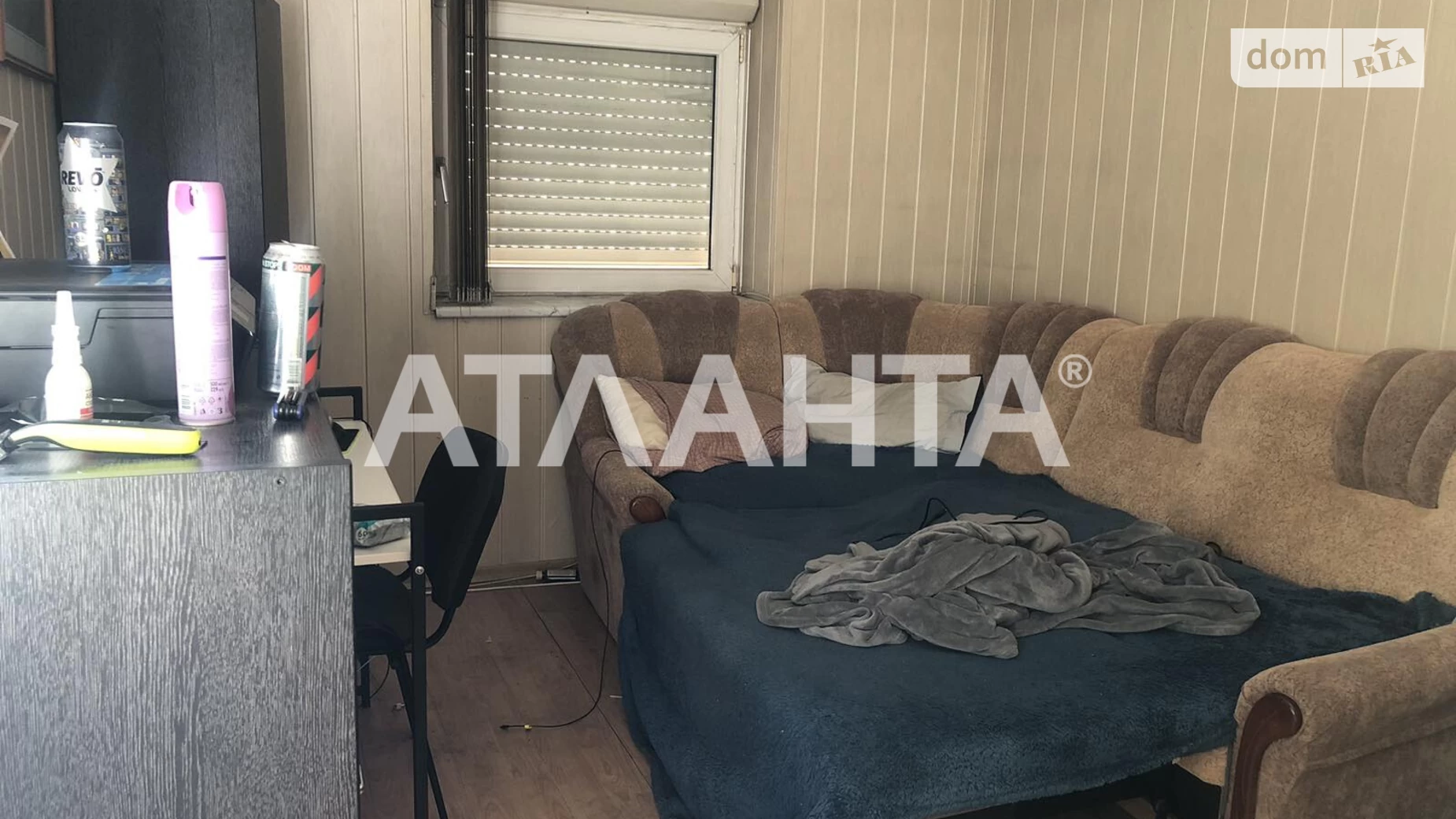 Продается 3-комнатная квартира 90 кв. м в Львове, ул. Огиенко Ивана - фото 5