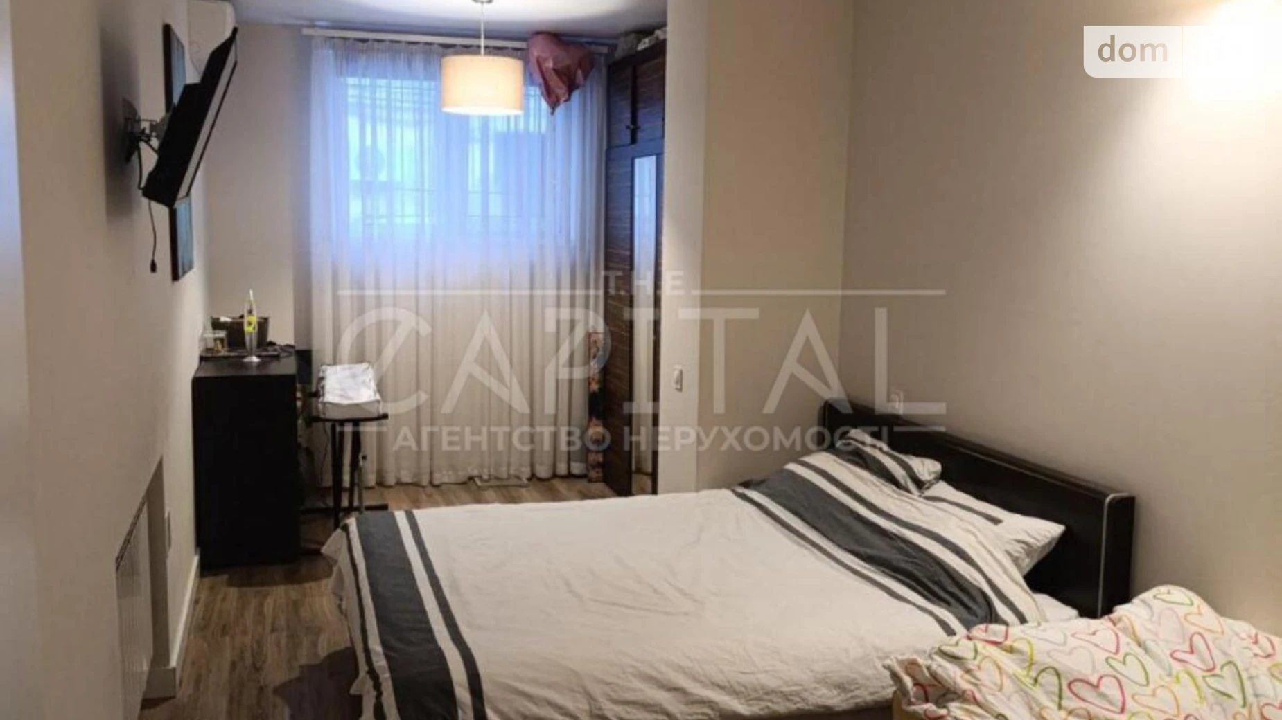 Продается объект сферы услуг 185 кв. м в 6-этажном здании, цена: 770000 $ - фото 3