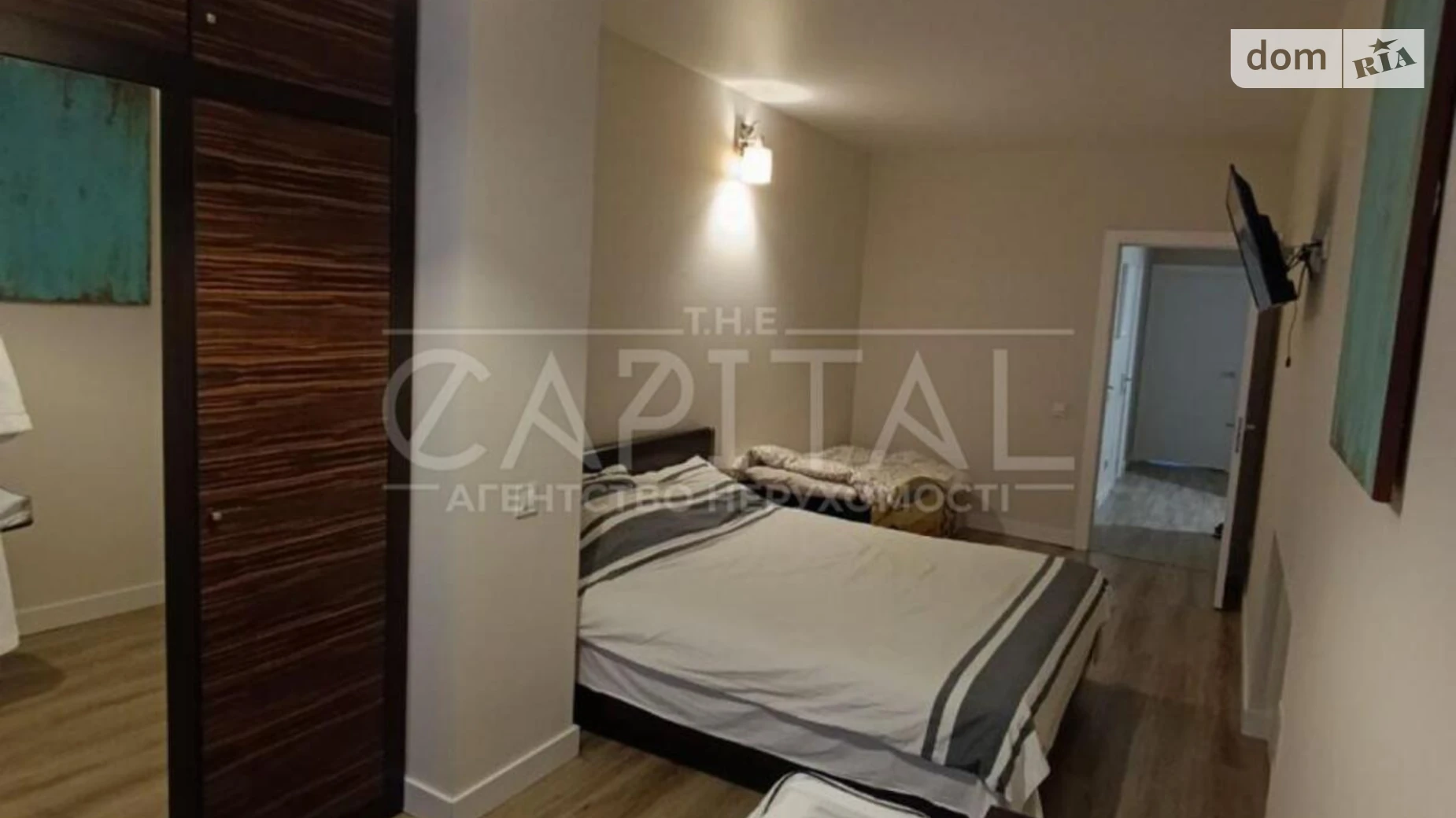 Продается объект сферы услуг 185 кв. м в 6-этажном здании, цена: 770000 $ - фото 5
