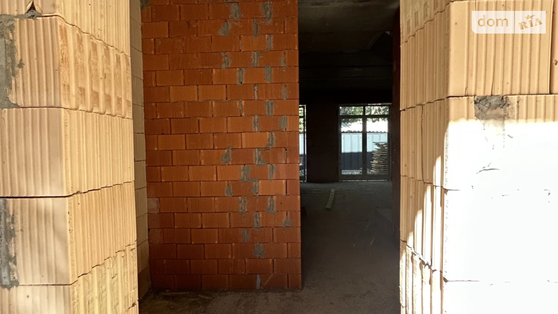 вул. Київська Ірпінь, цена: 90000 $ - фото 4