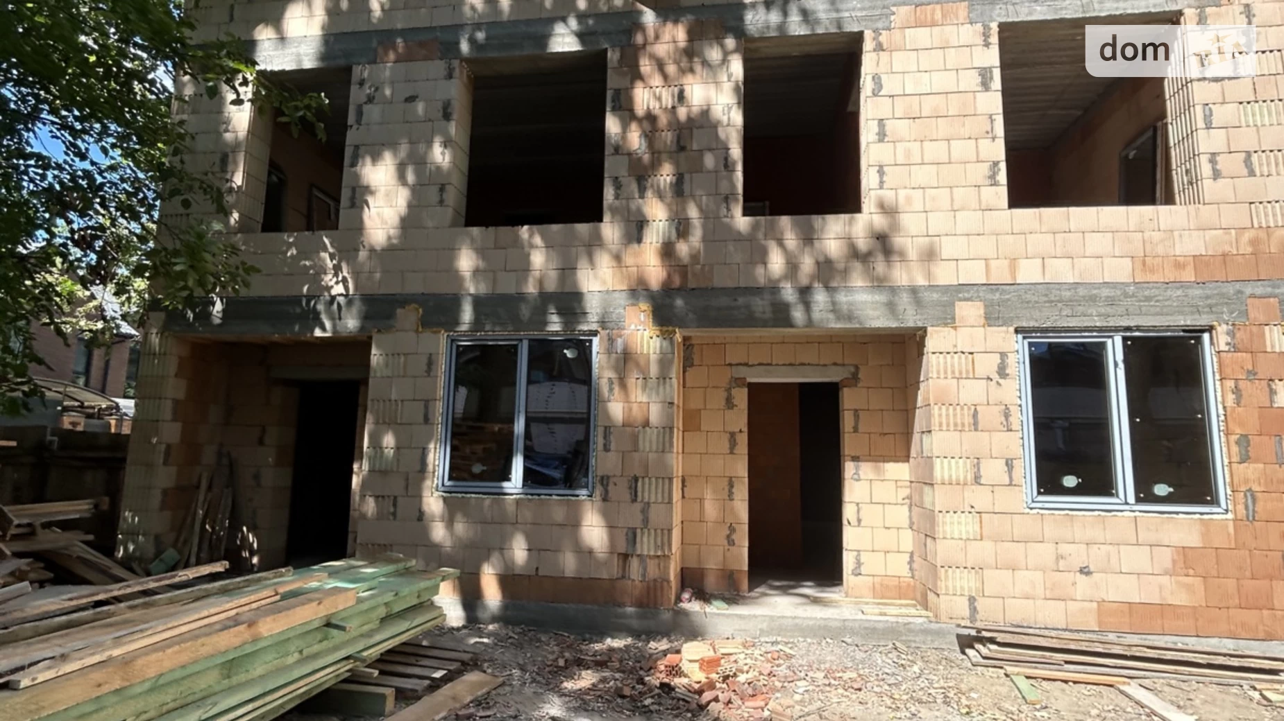 вул. Київська Ірпінь, цена: 90000 $ - фото 3