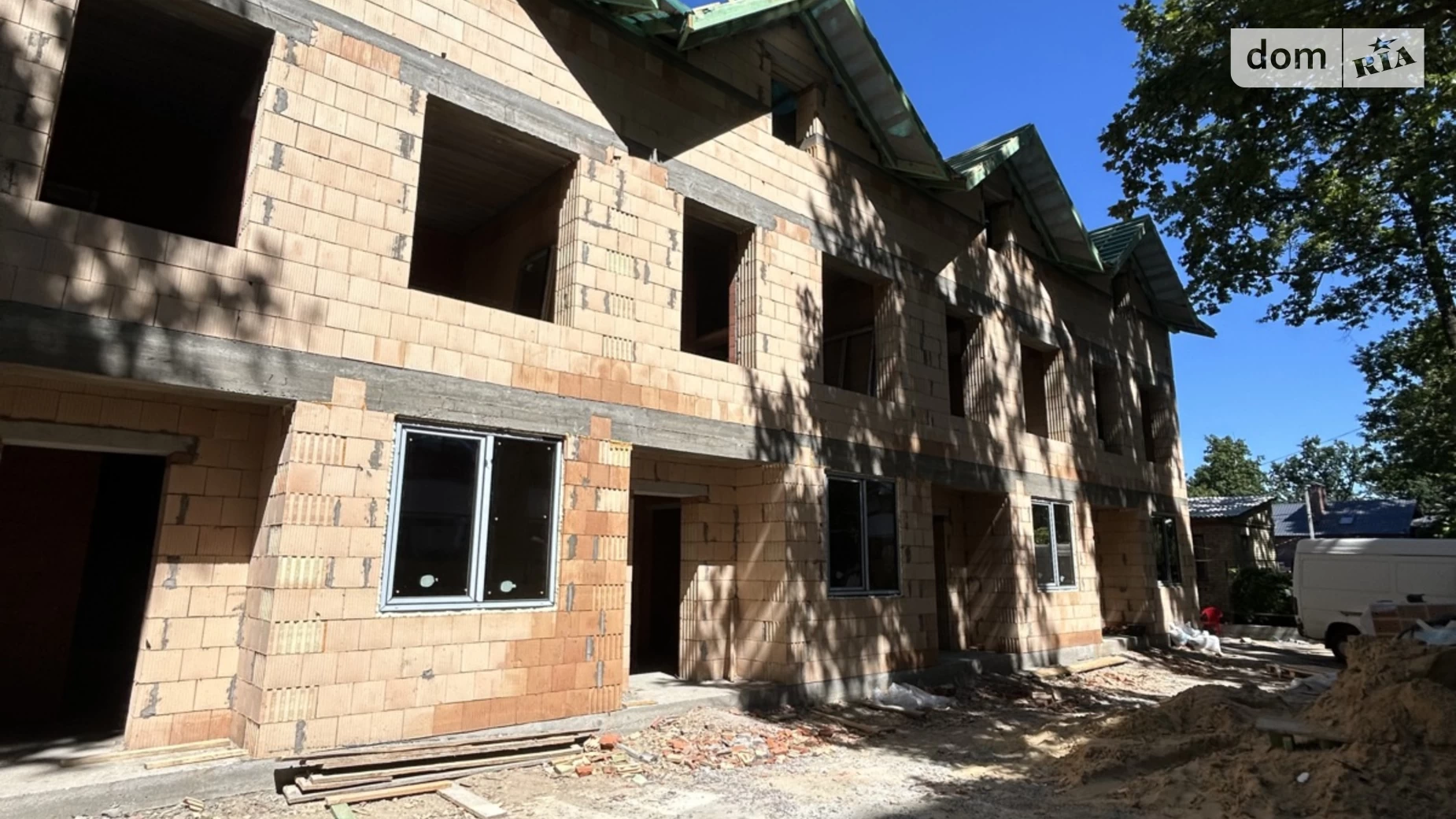 вул. Київська Ірпінь, цена: 90000 $ - фото 2