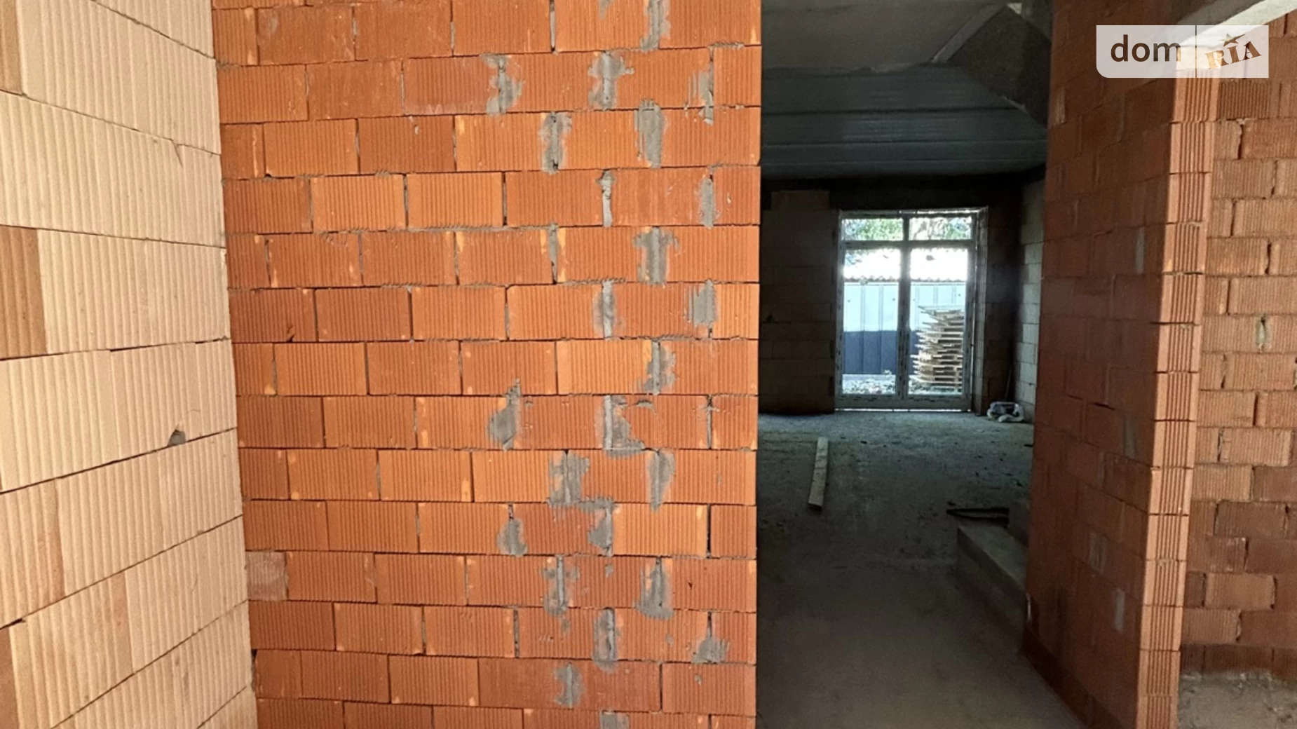 вул. Київська Ірпінь, цена: 90000 $ - фото 5