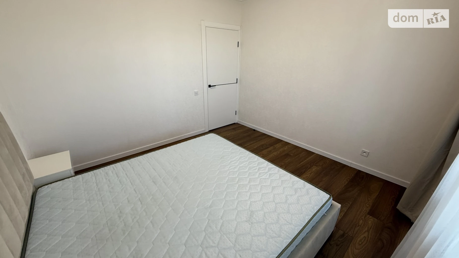 Сдается в аренду 3-комнатная квартира 68 кв. м в Днепре, пер. Экипажный, 2 - фото 3