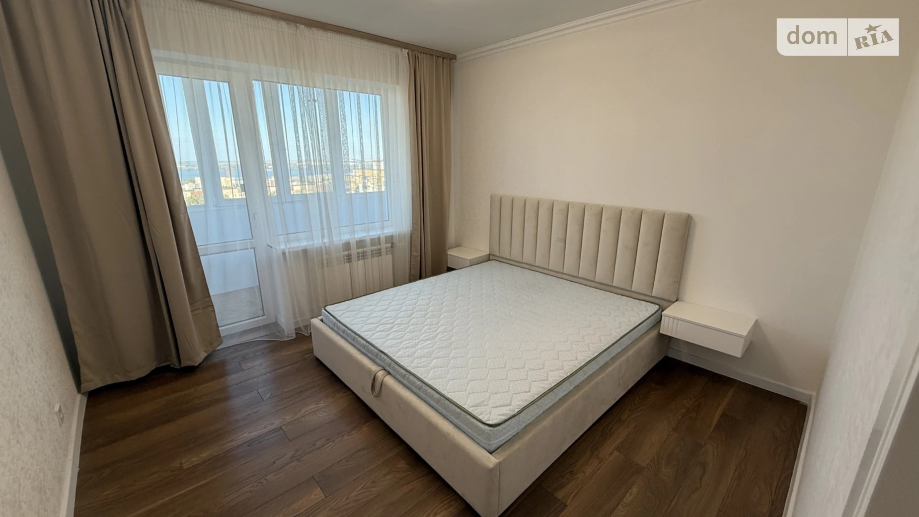 Сдается в аренду 3-комнатная квартира 68 кв. м в Днепре, пер. Экипажный, 2 - фото 2