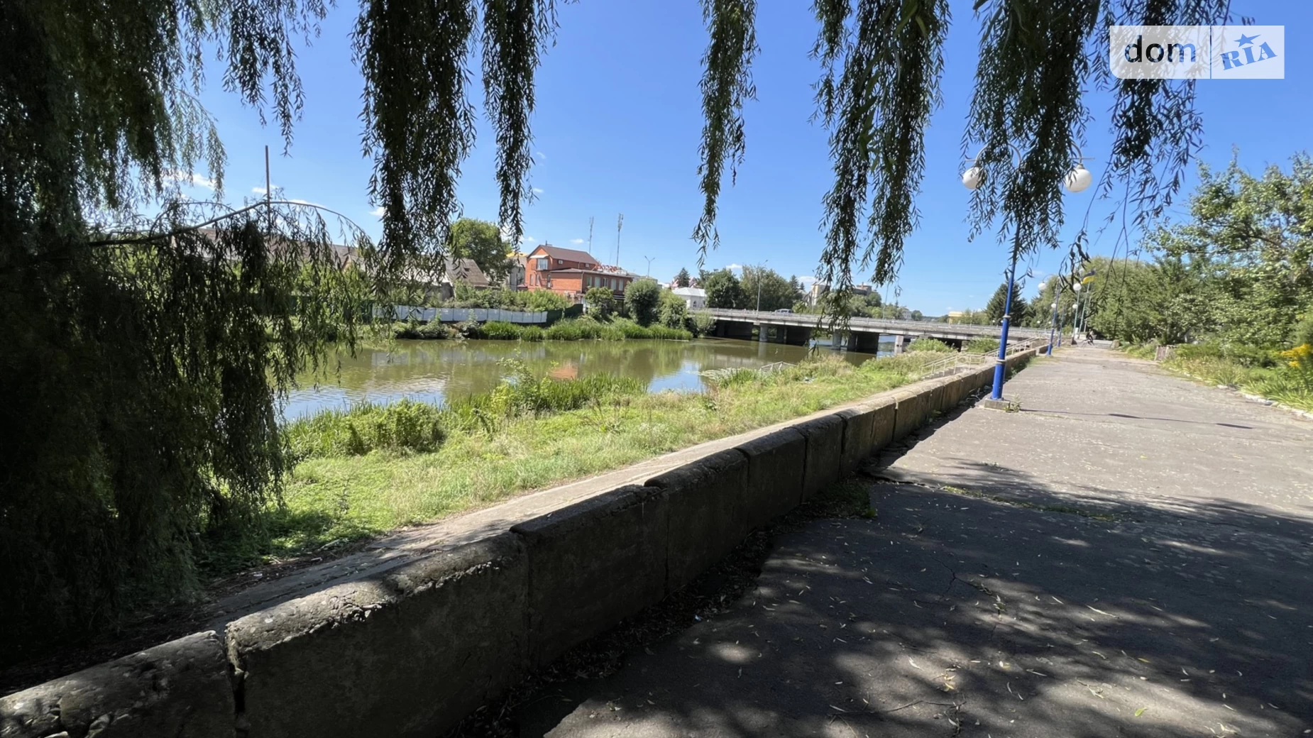Продается объект сферы услуг 1134 кв. м в 2-этажном здании, цена: 360000 $ - фото 2