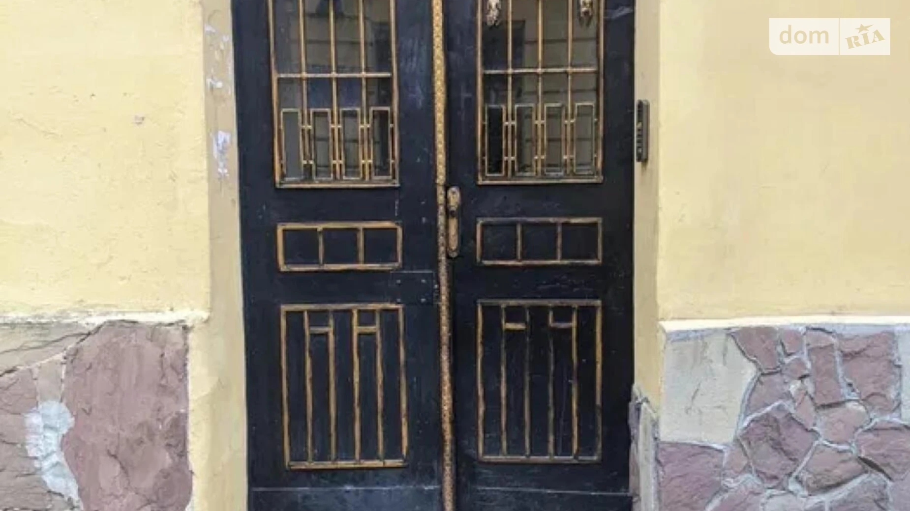 Продается 1-комнатная квартира 36 кв. м в Львове, цена: 55000 $ - фото 5