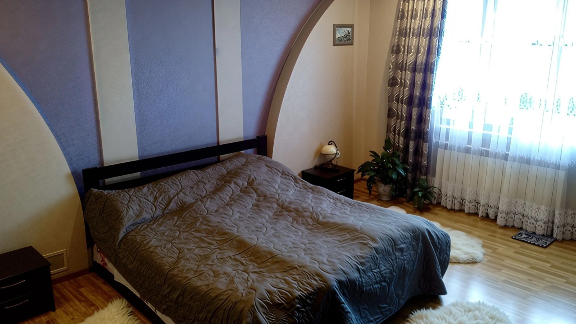 Продается дом на 2 этажа 240 кв. м с садом, цена: 185000 $ - фото 2