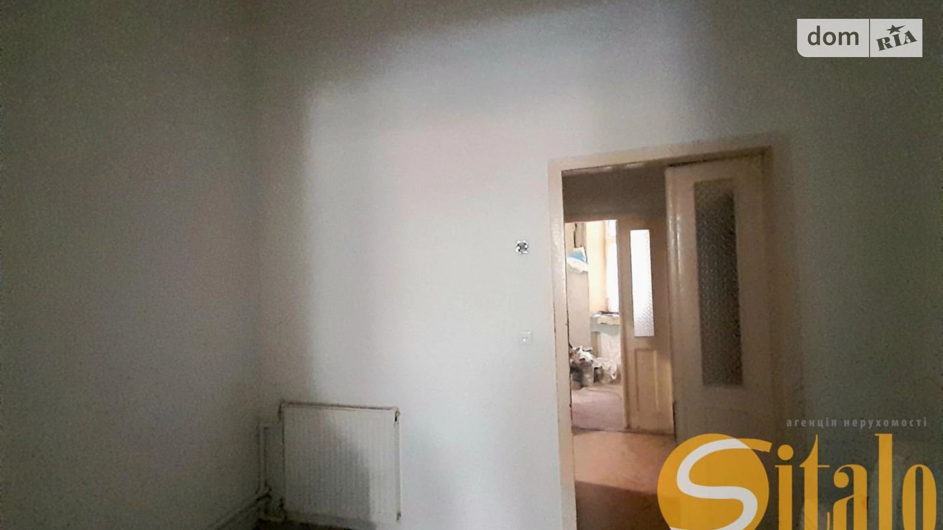 Продается 1-комнатная квартира 36 кв. м в Львове, цена: 55000 $ - фото 4