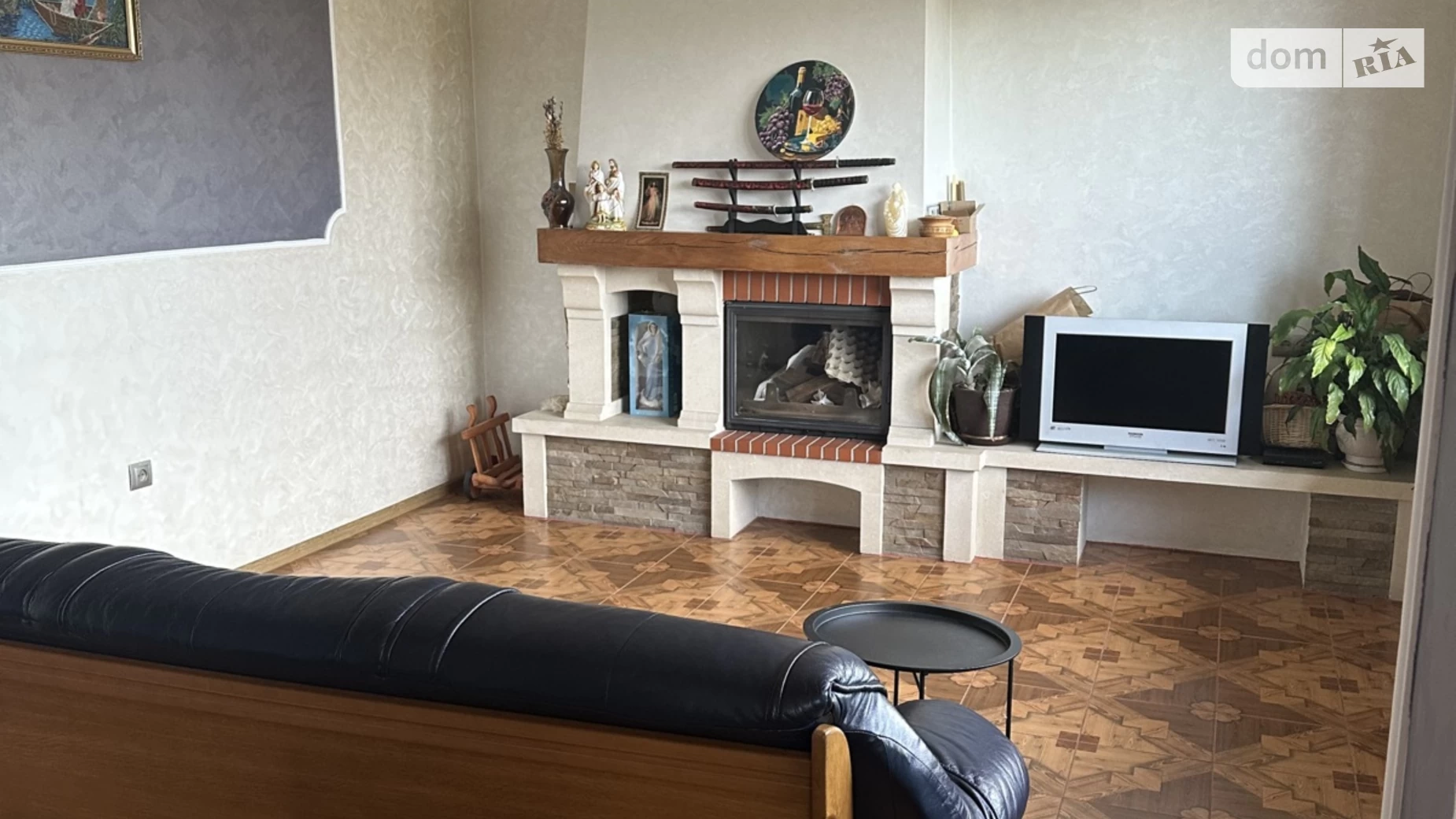 Продается дом на 2 этажа 240 кв. м с садом, цена: 185000 $ - фото 5