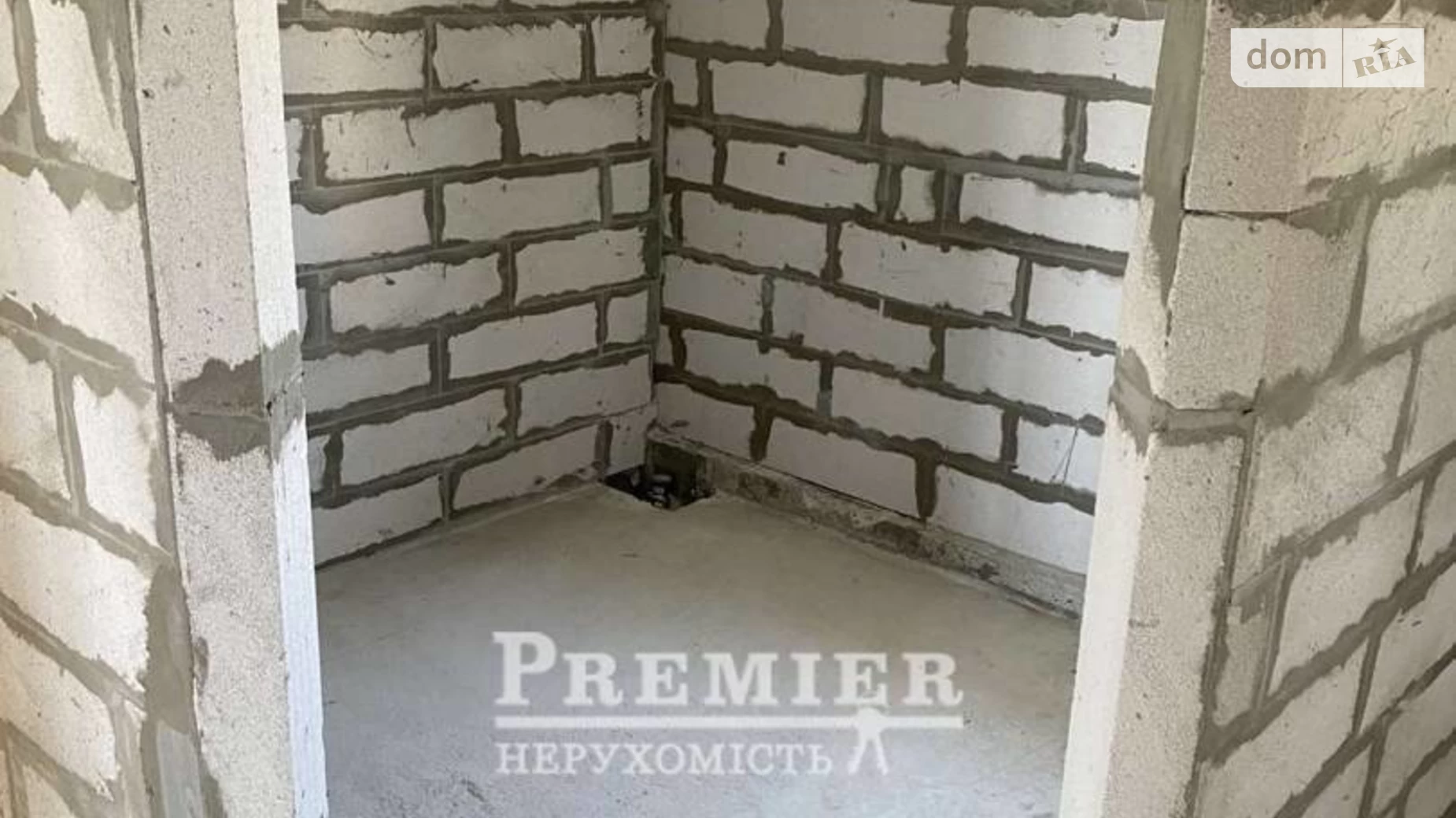 Продается одноэтажный дом 154 кв. м с мансардой, цена: 85000 $ - фото 5