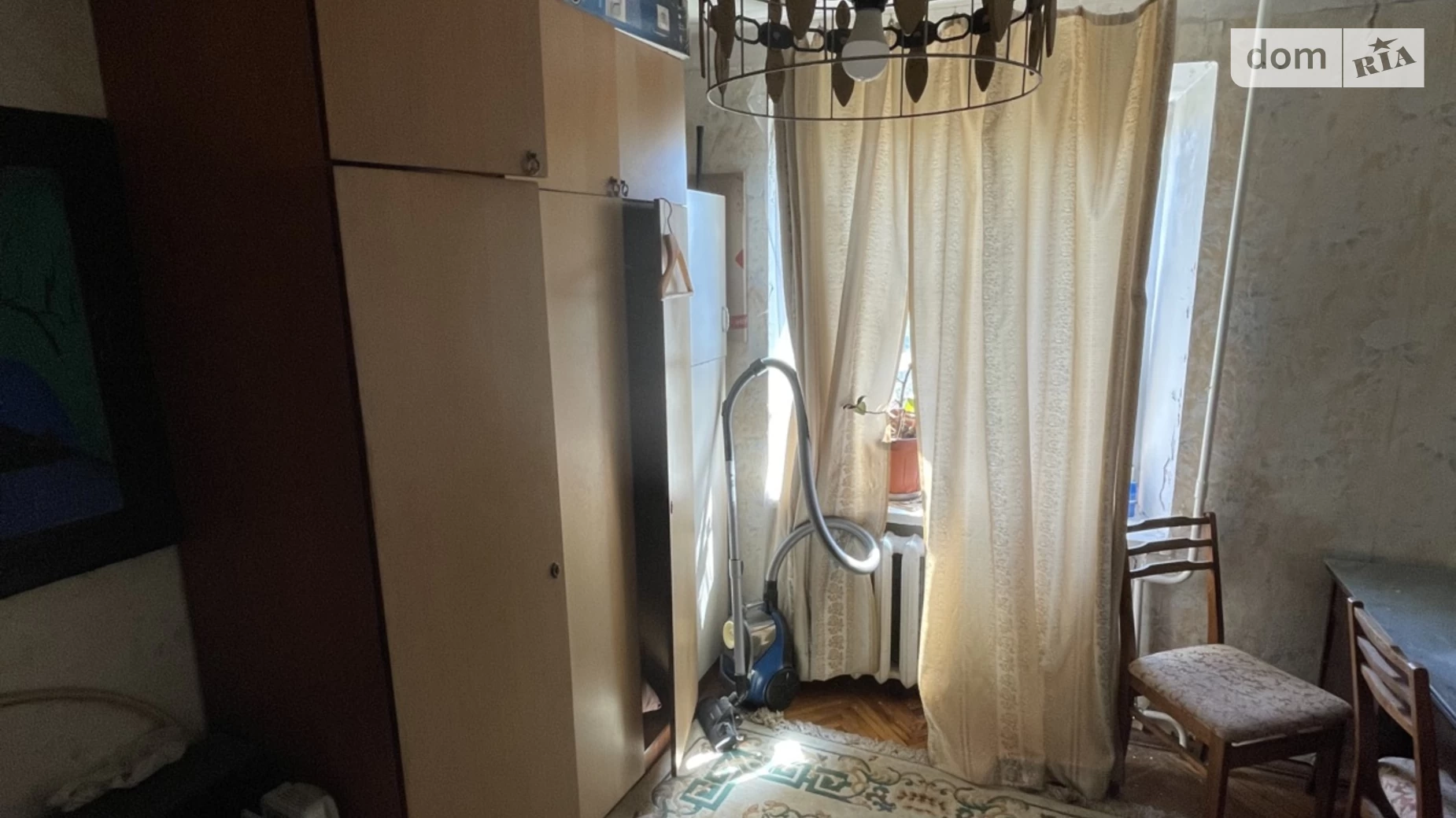 Продается 4-комнатная квартира 84 кв. м в Киеве, ул. Михаила Бойчука, 34А - фото 5