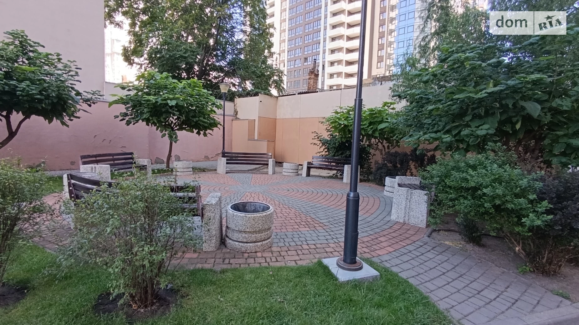 Сдается в аренду офис 51.4 кв. м в бизнес-центре, цена: 514 $ - фото 3