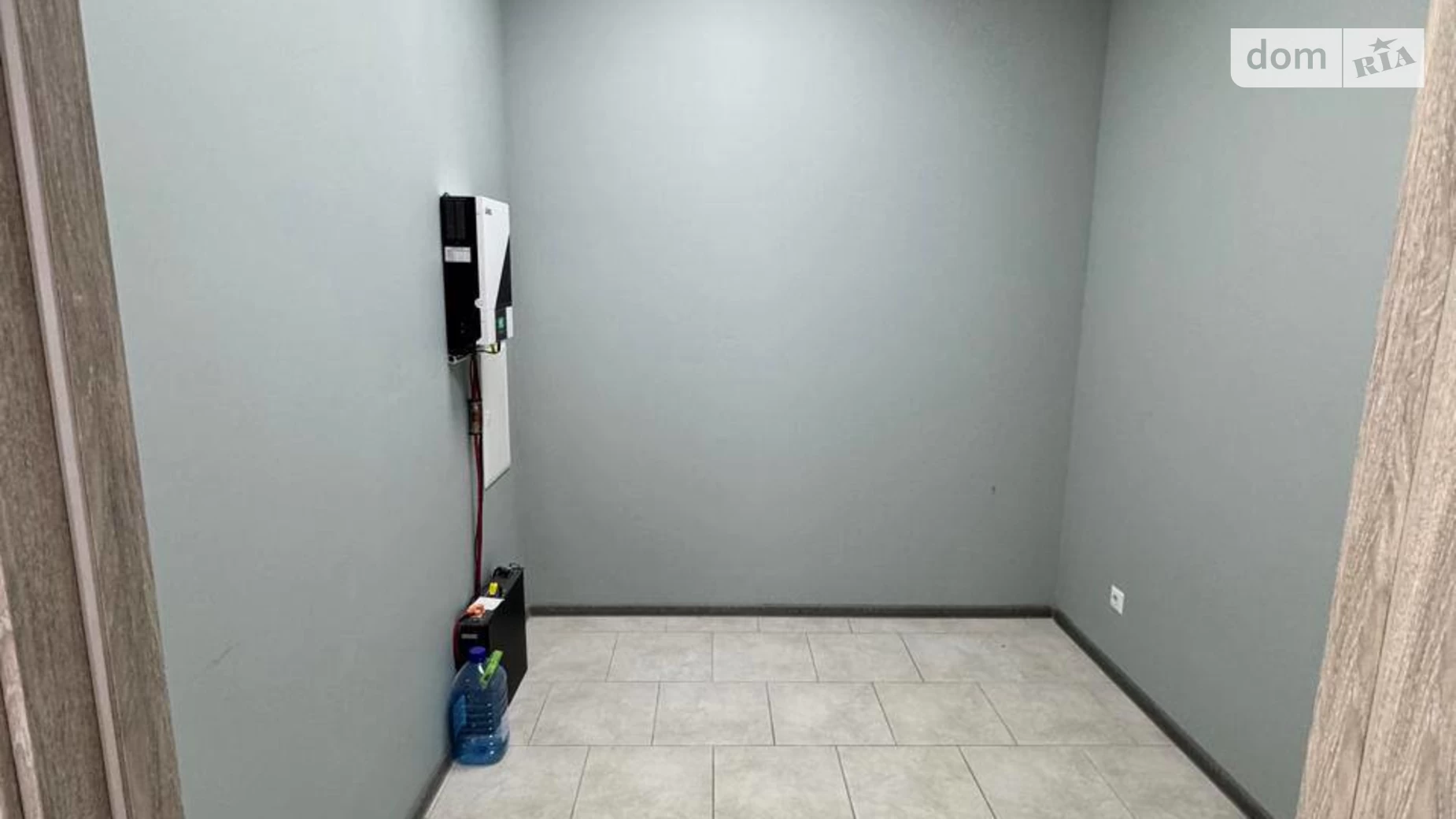 ул. Университетская(Карла Маркса), 29А Ирпень ЖК Range, цена: 180000 $ - фото 3