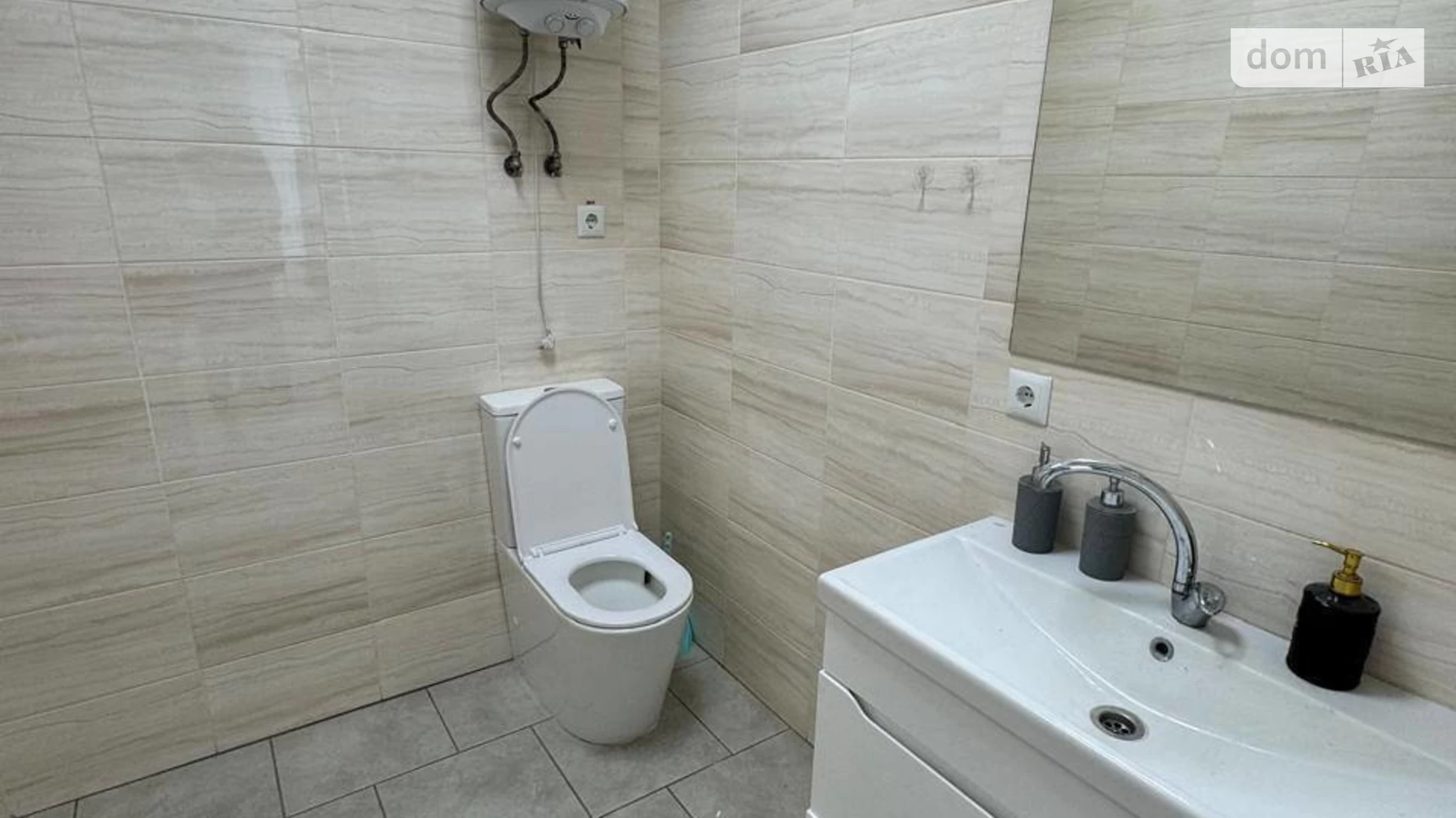 ул. Университетская(Карла Маркса), 29А Ирпень ЖК Range, цена: 180000 $ - фото 2