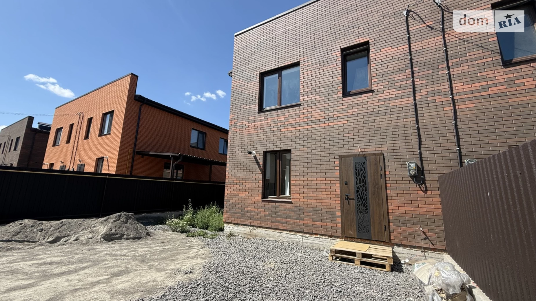 пер. Весняный Агрономичное, цена: 90000 $ - фото 5