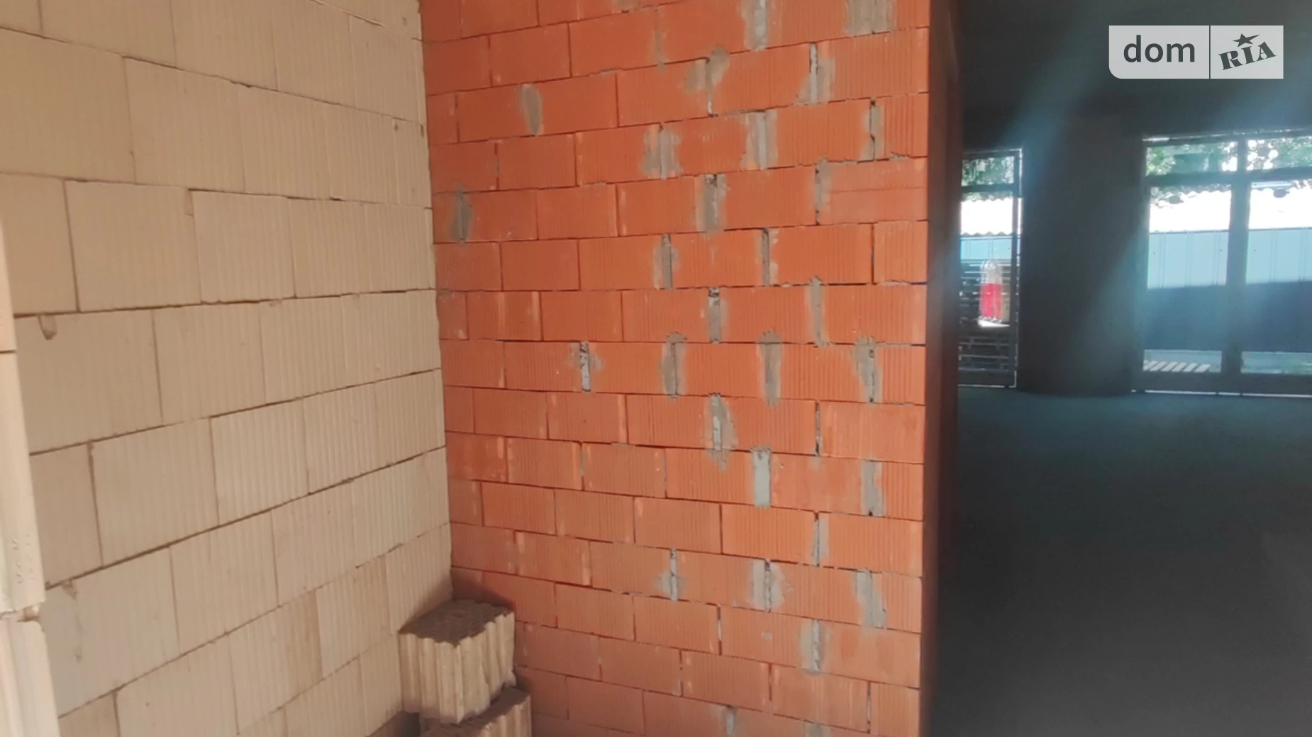 вул. Київська Ірпінь, цена: 87000 $ - фото 3