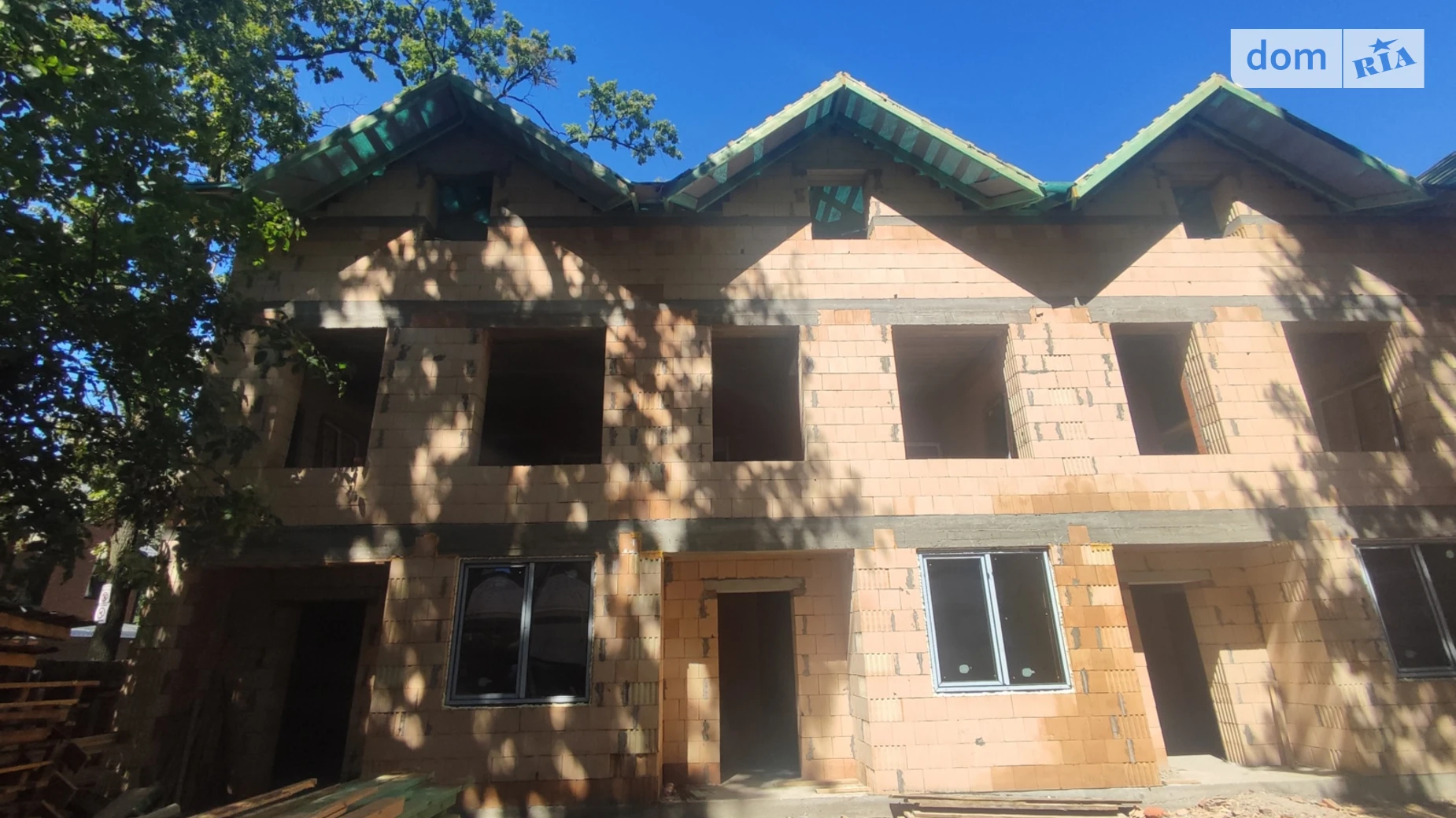 вул. Київська Ірпінь, цена: 87000 $ - фото 2