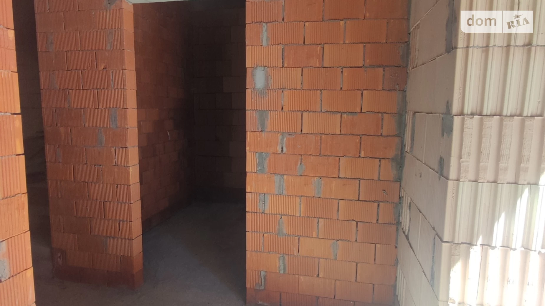 вул. Київська Ірпінь, цена: 87000 $ - фото 4