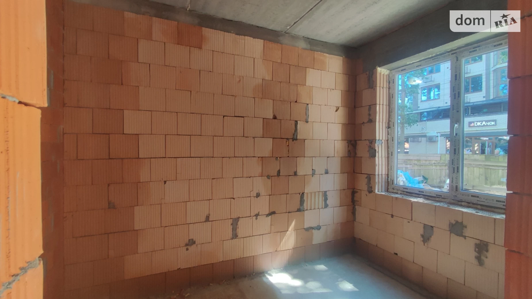 вул. Київська Ірпінь, цена: 87000 $ - фото 5